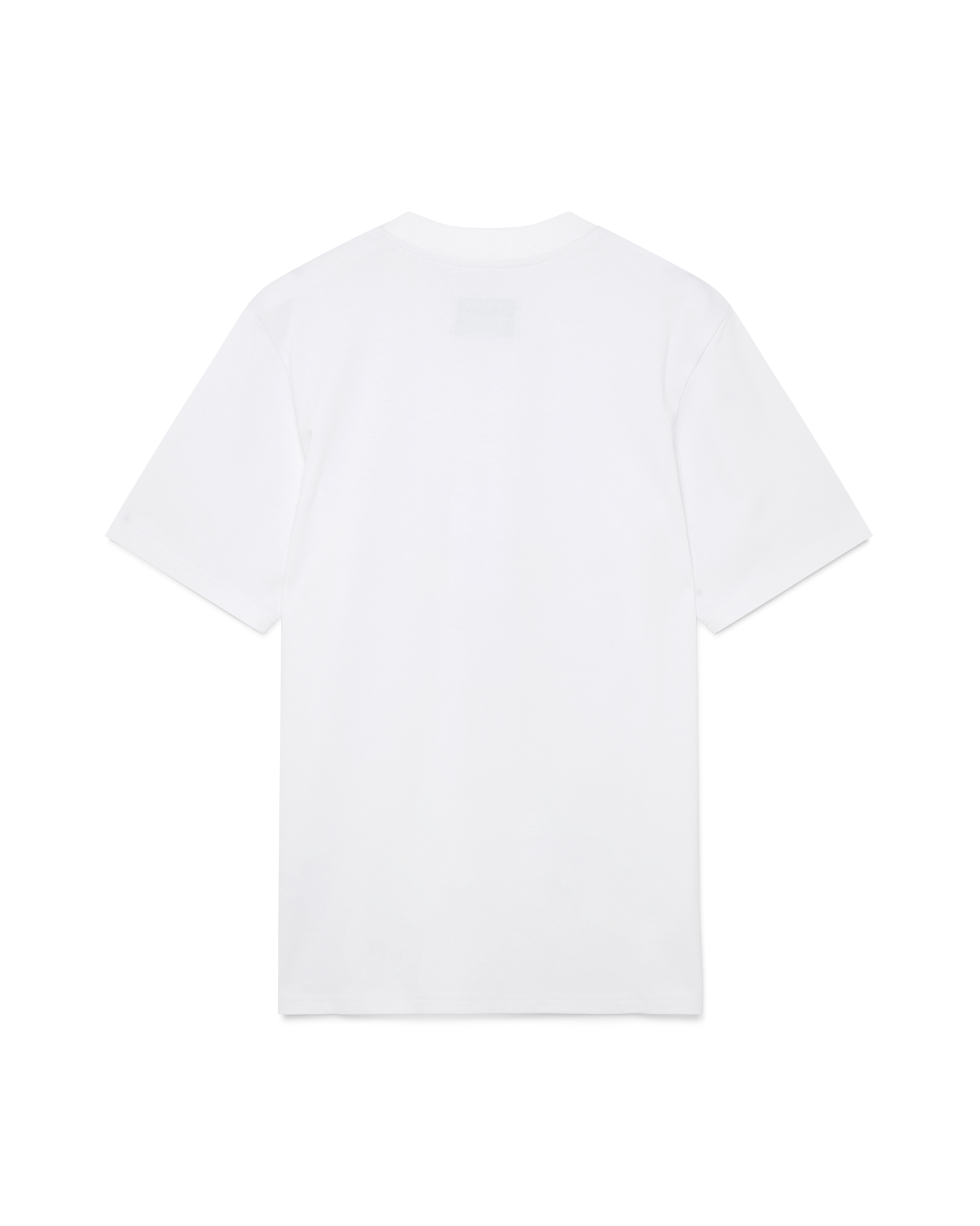 Camiseta Love Morocco