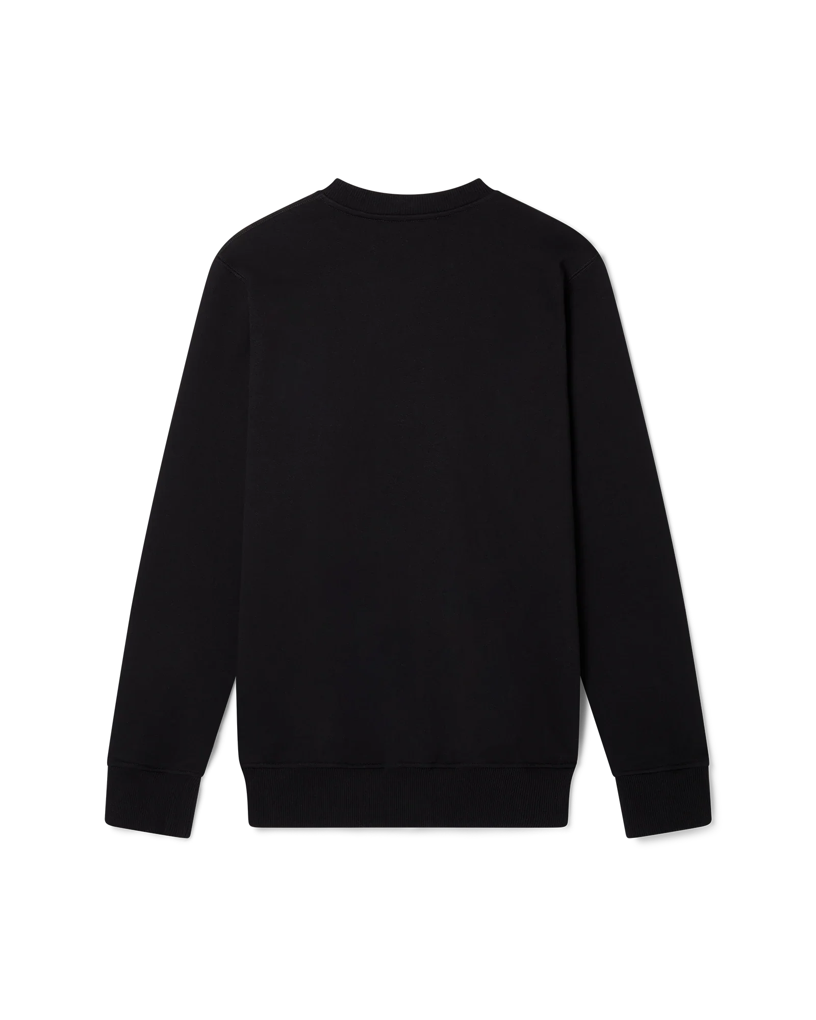 La sudadera del jugador