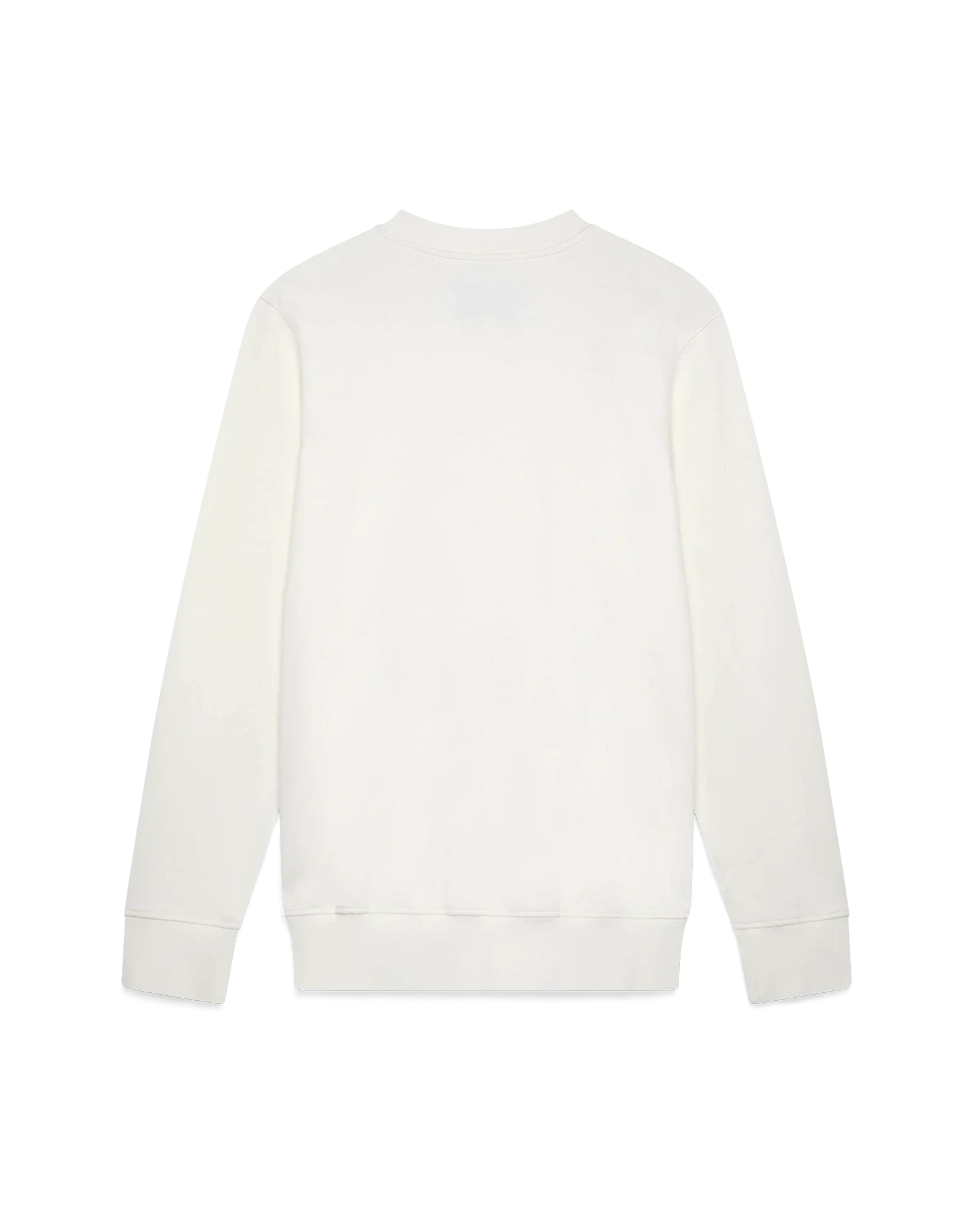 Sudadera Fuji Ping Pong
