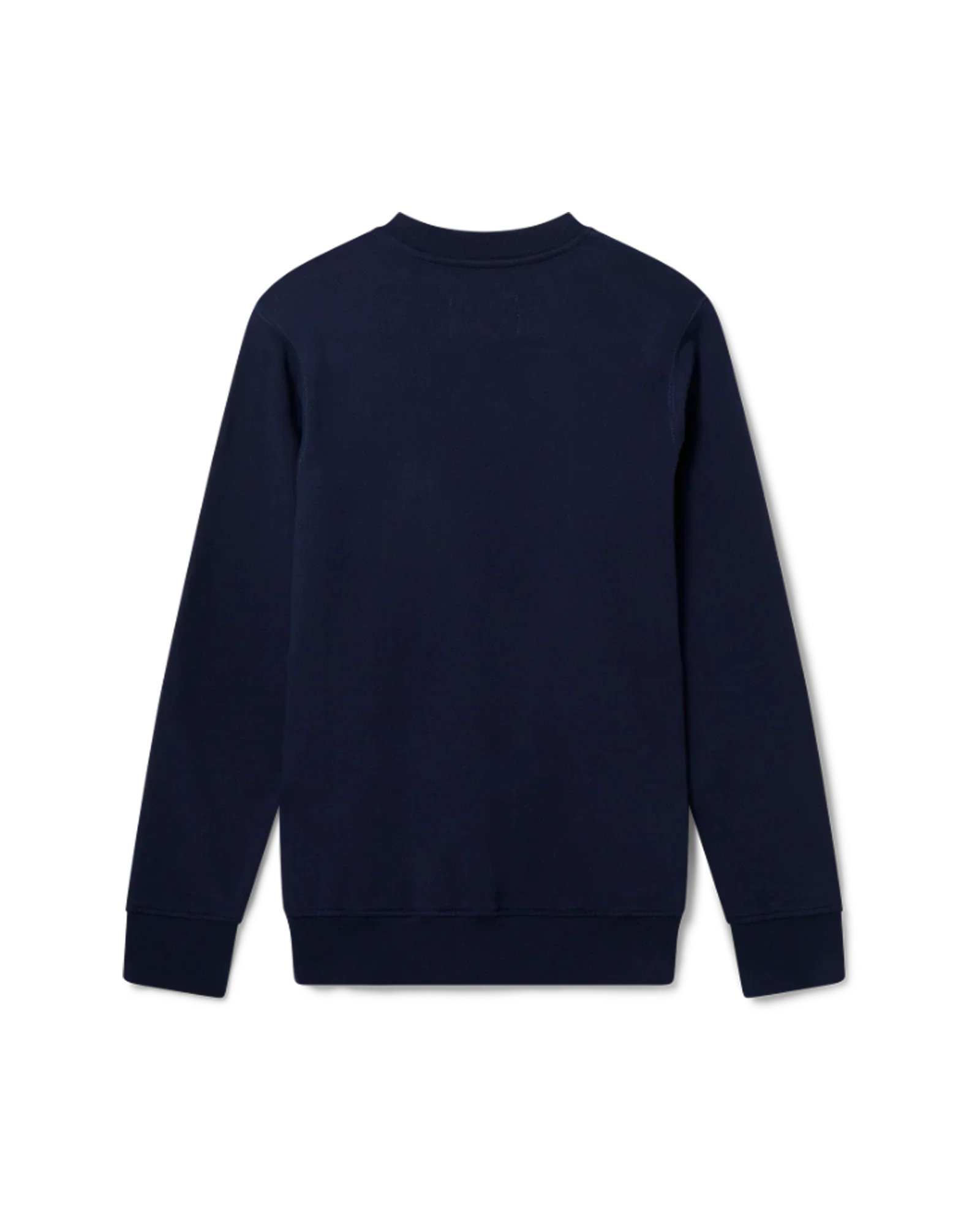 Sudadera con el icono de Memphis