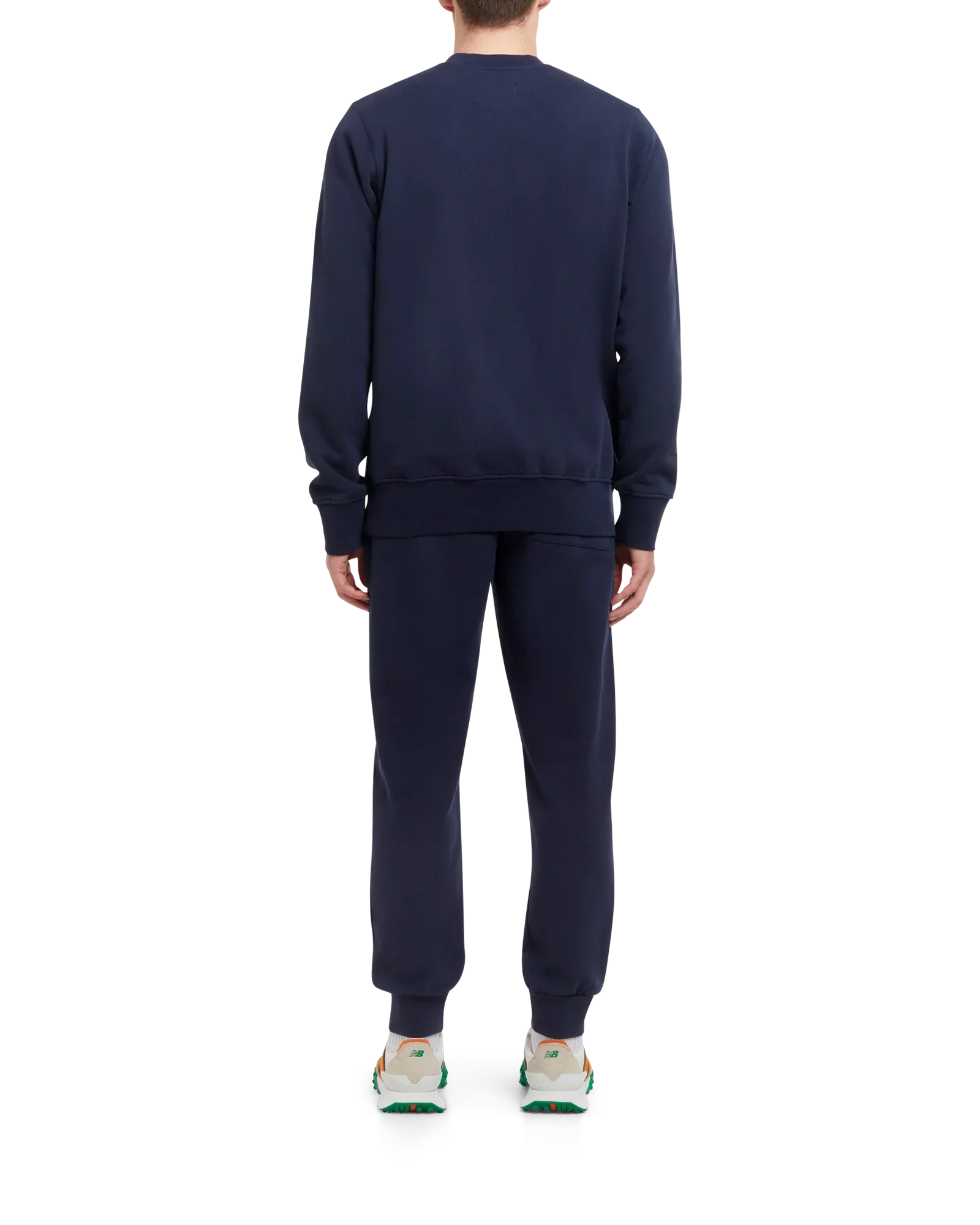 Sudadera con el icono de Memphis