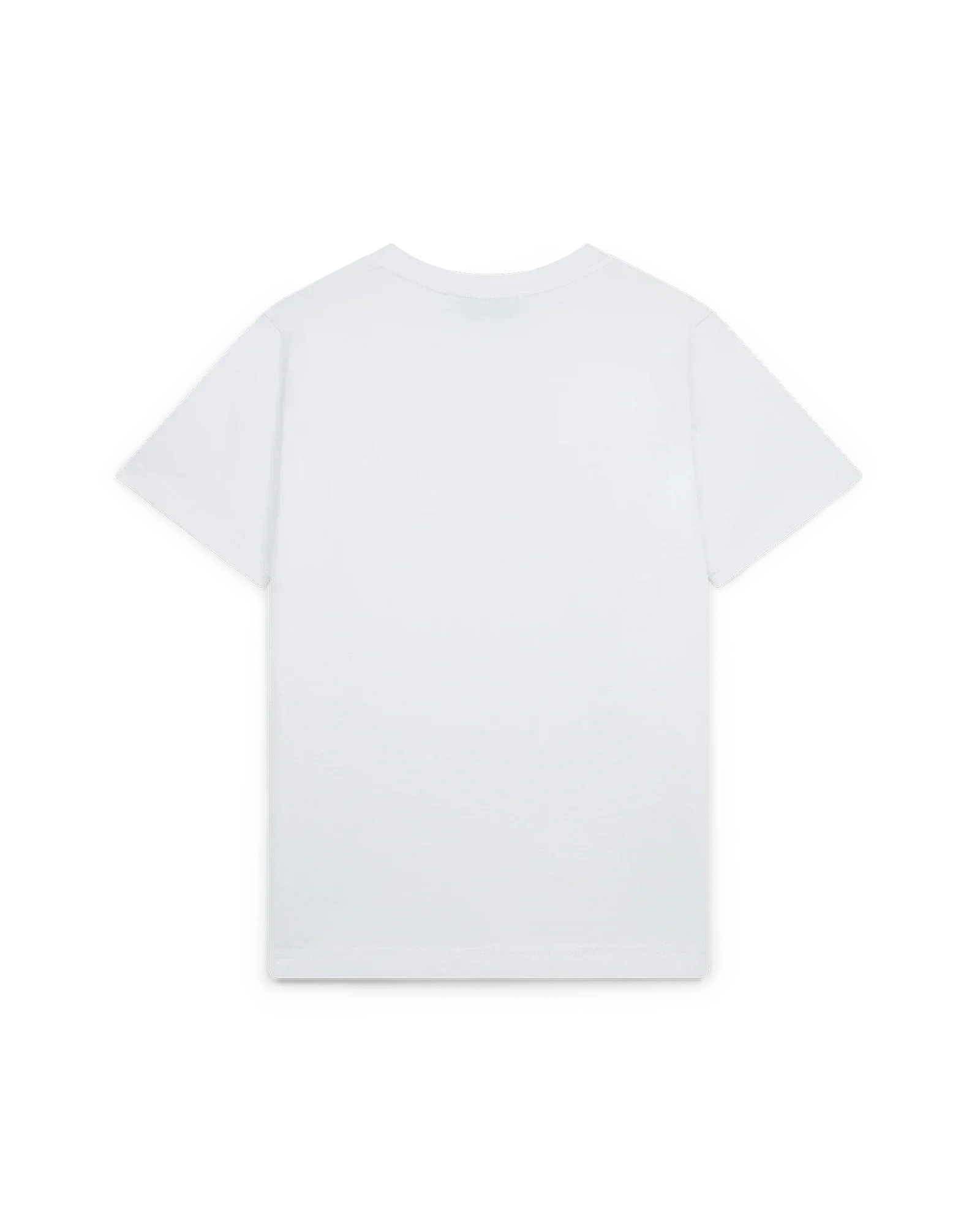 Camiseta La unidad es poder