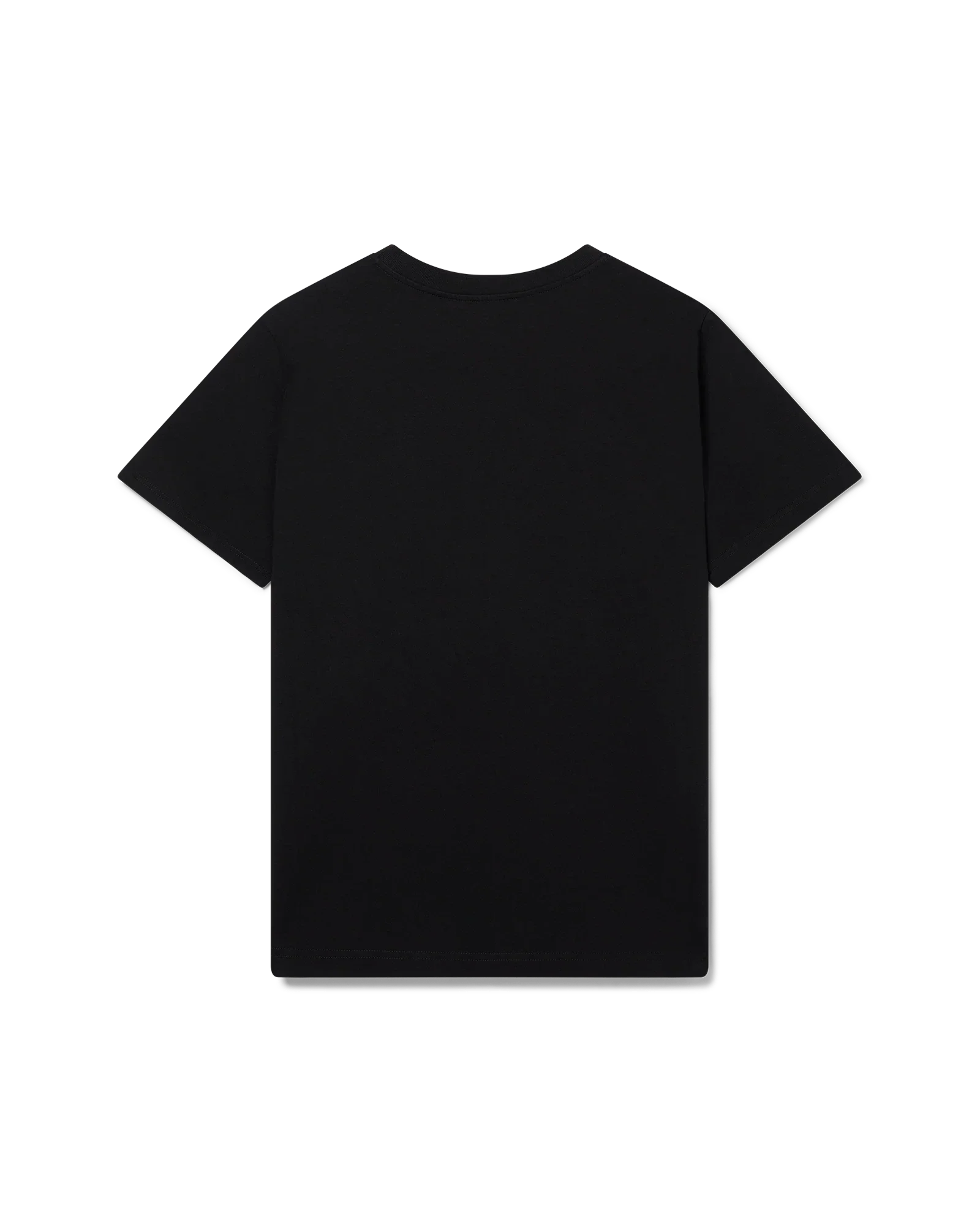 Camiseta La unidad es poder