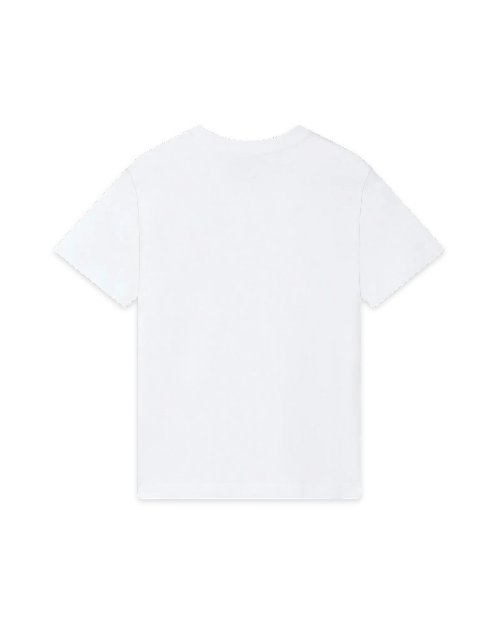Camiseta La unidad es poder