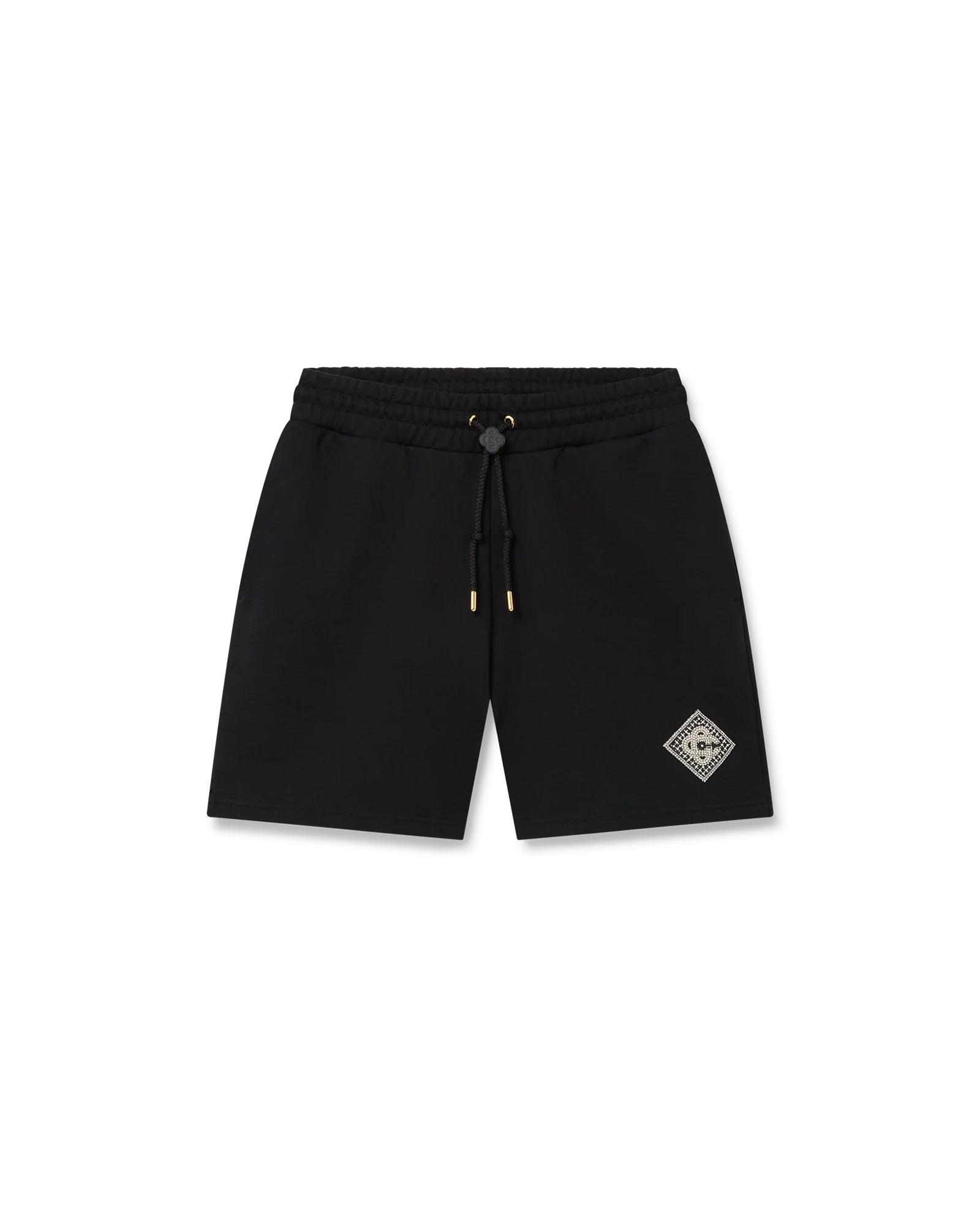 Pantalones cortos deportivos Pearl Diamond