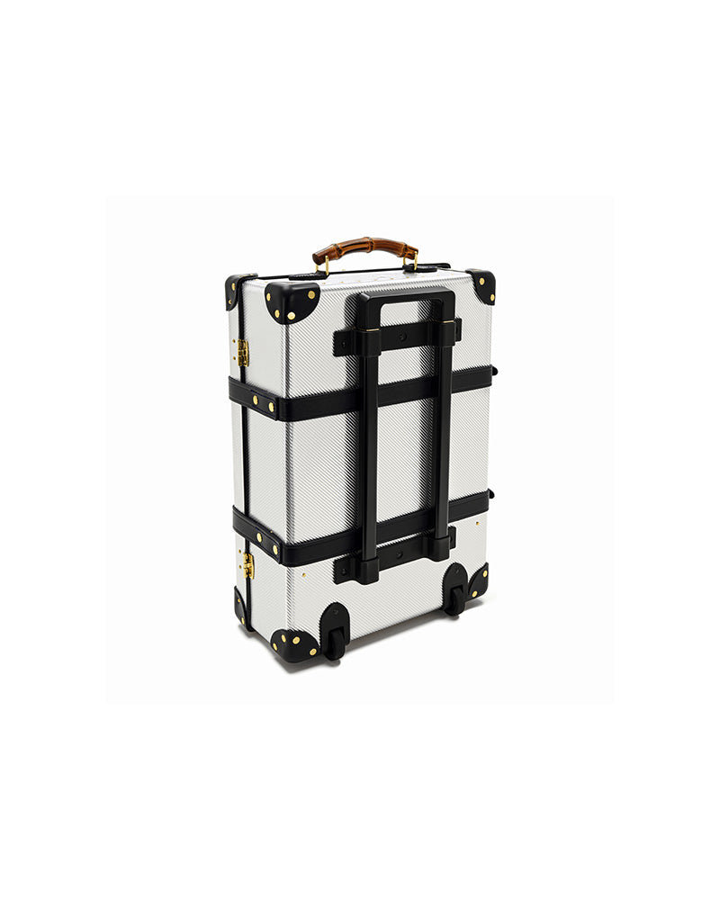 Maleta con ruedas Casa de 20"