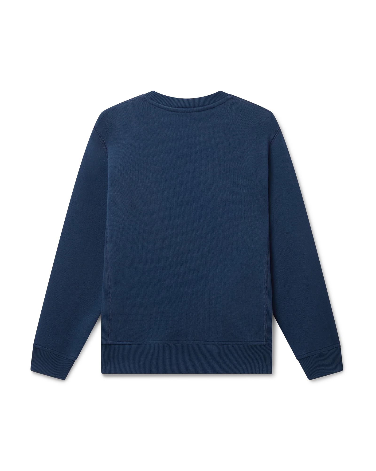Sudadera con el icono del club de tenis