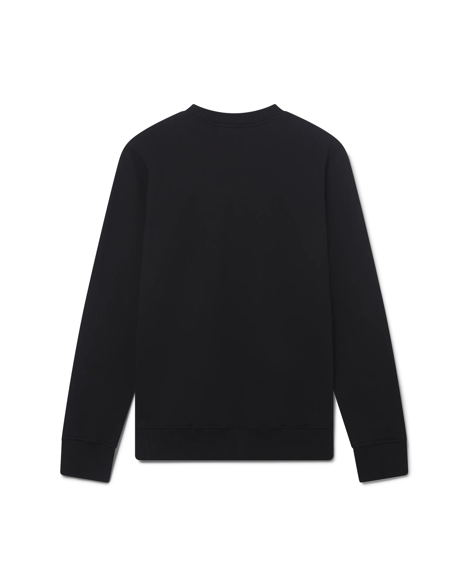 Sudadera La Cesta de Naranjas