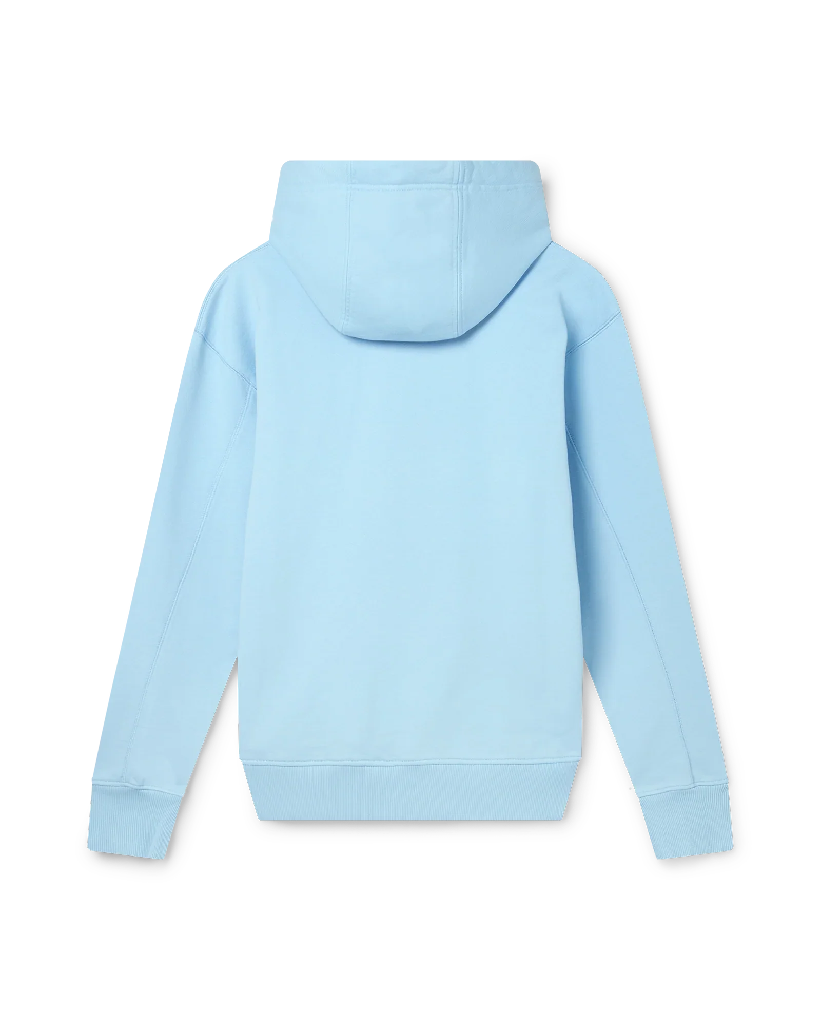 Sudadera con capucha Maison De Reve