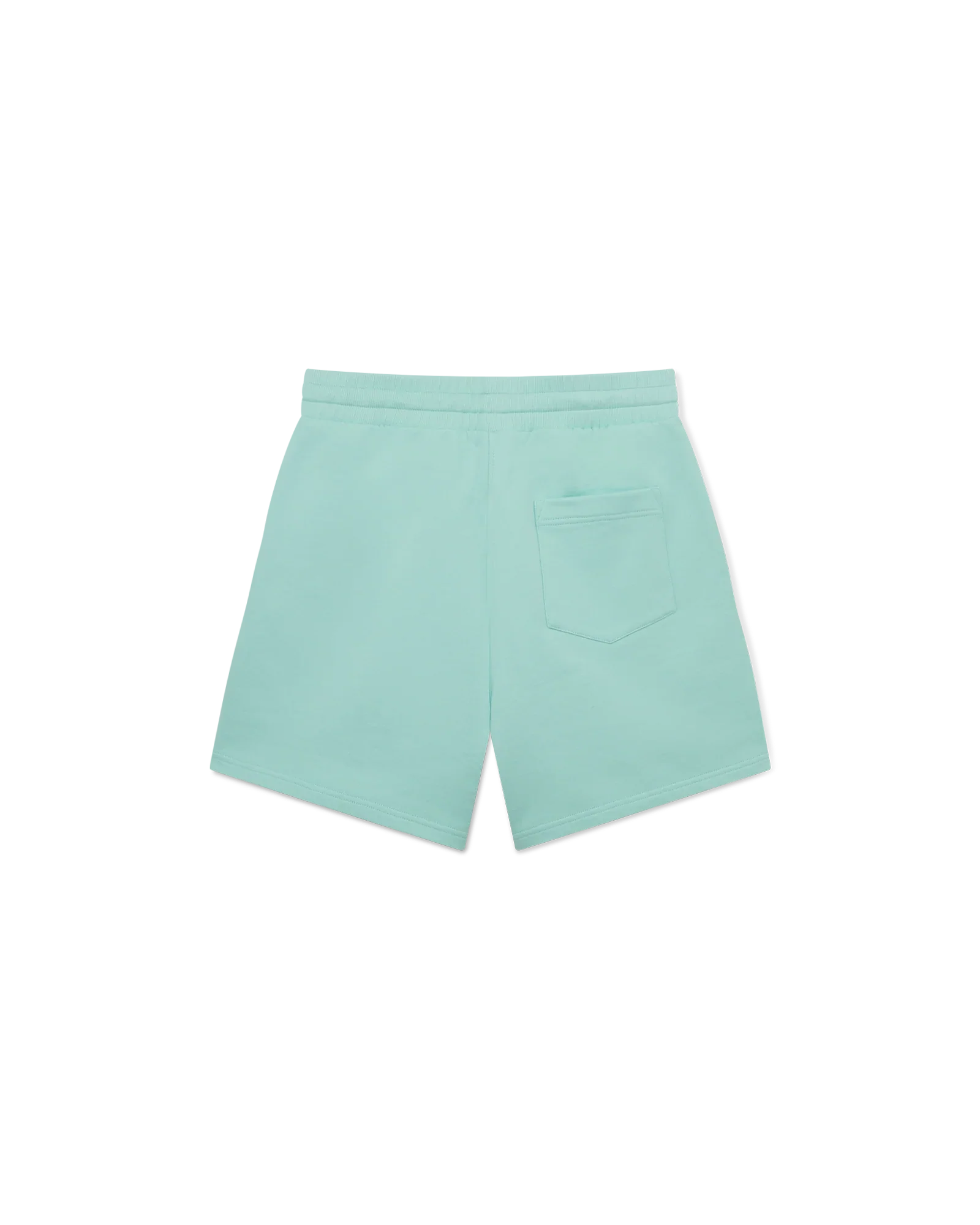El pantalón corto deportivo Arco colorido