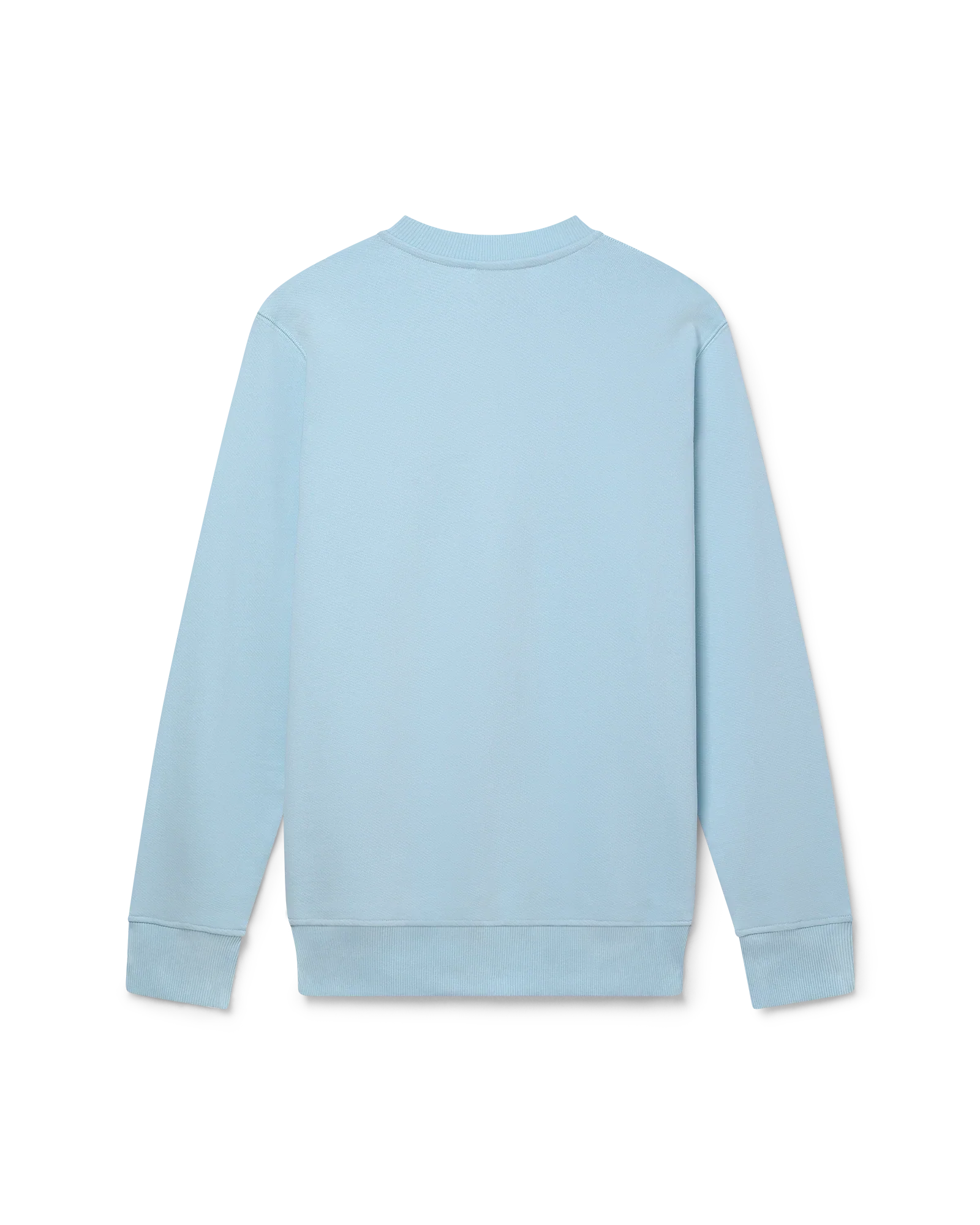 Sudadera con el icono del club de tenis