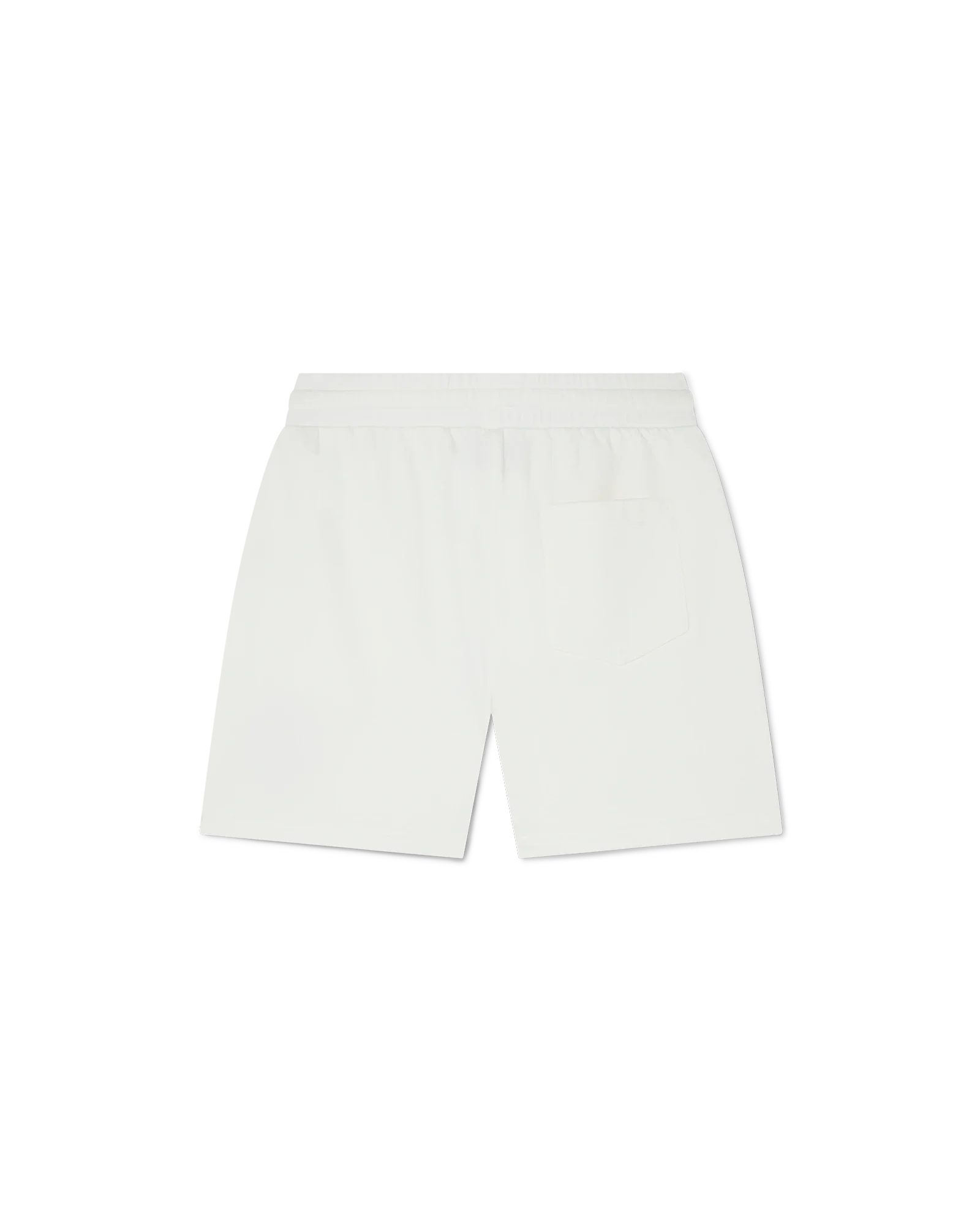 Pantalones cortos deportivos Casa Way