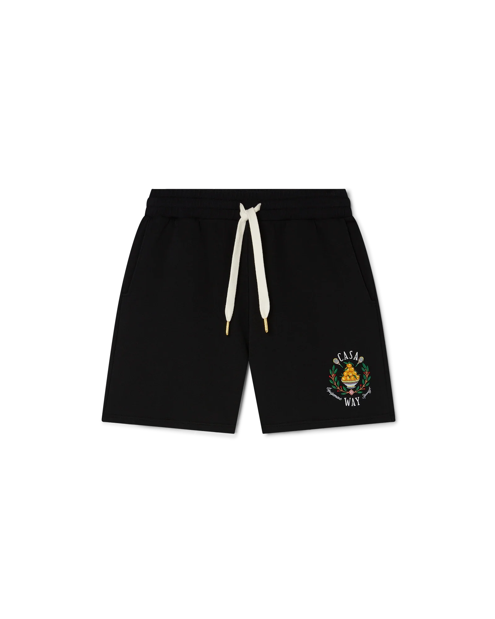 Pantalones cortos deportivos Casa Way