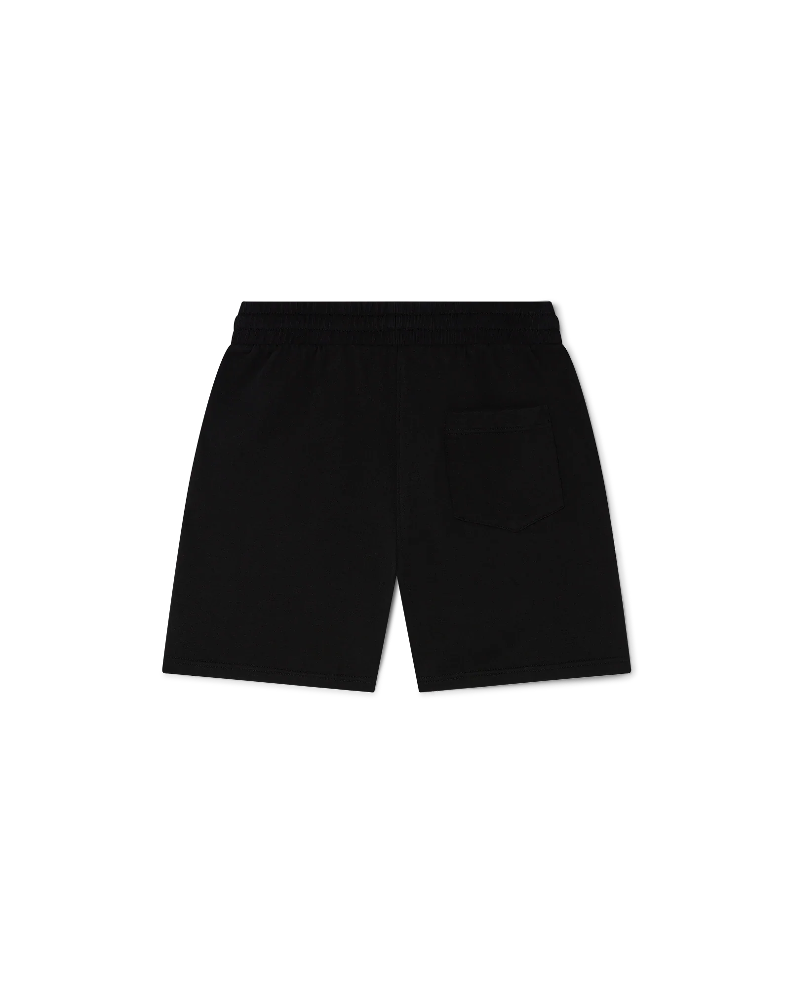 Pantalones cortos deportivos Casa Way