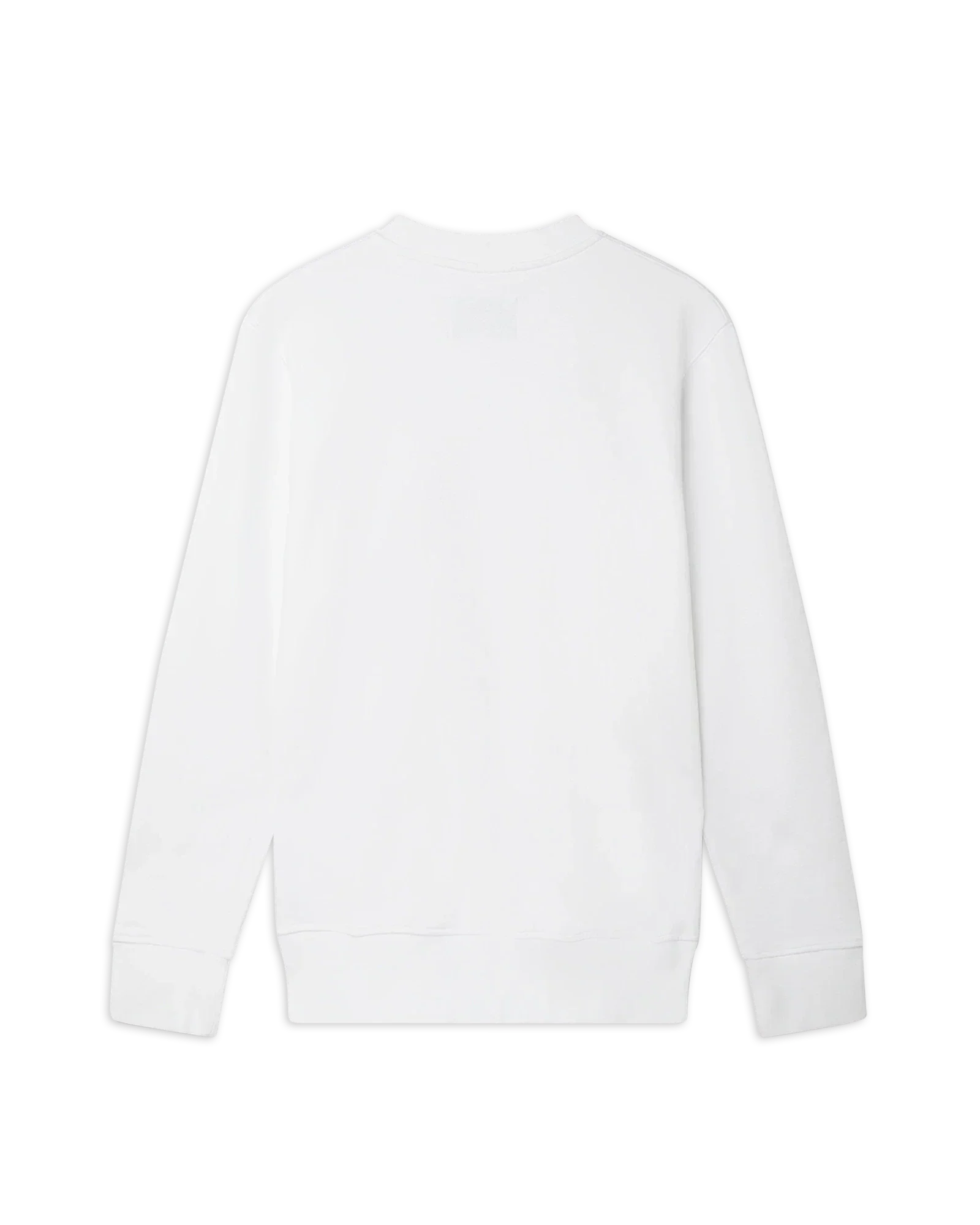 Sudadera Shell