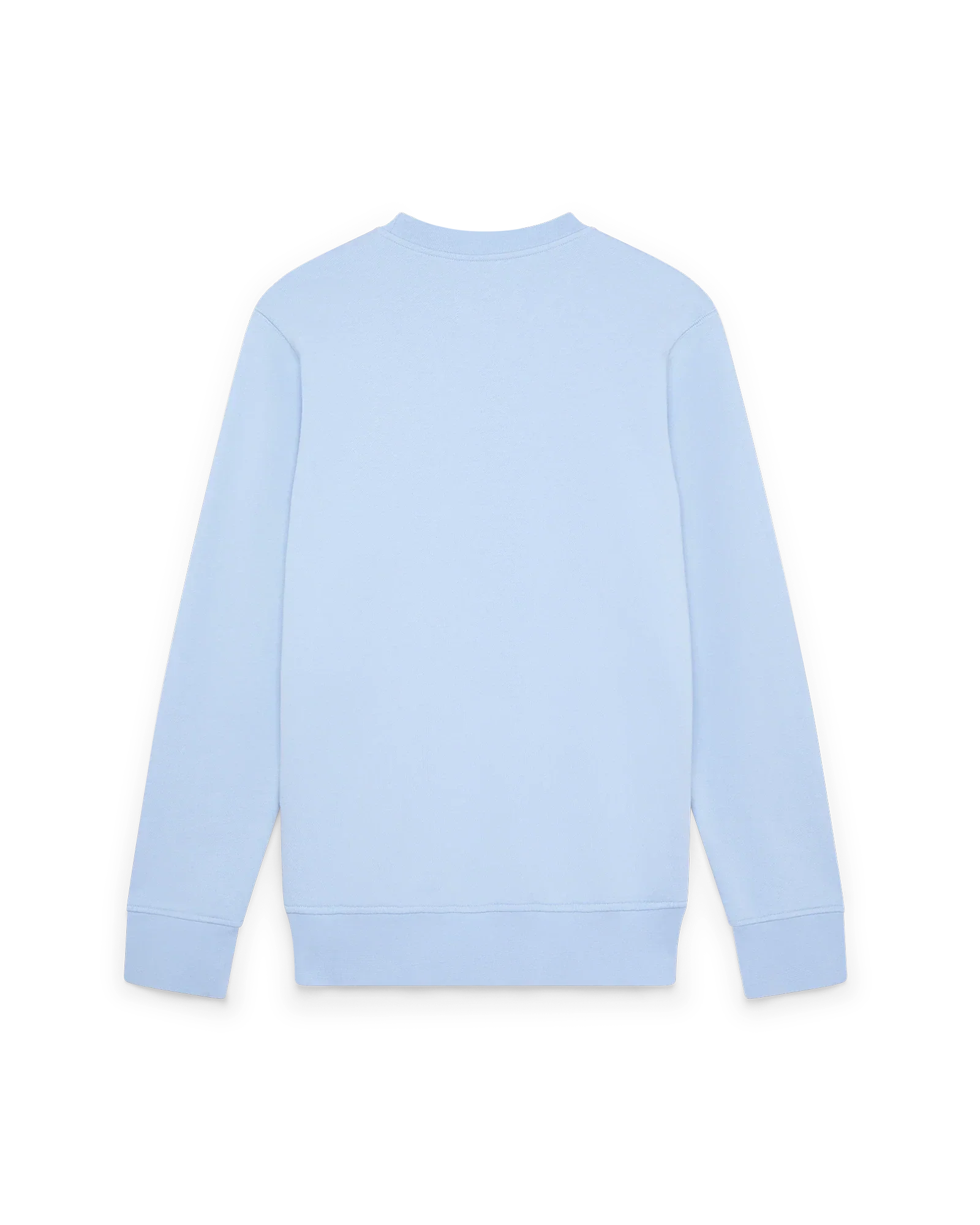 Sudadera Sol Naciente