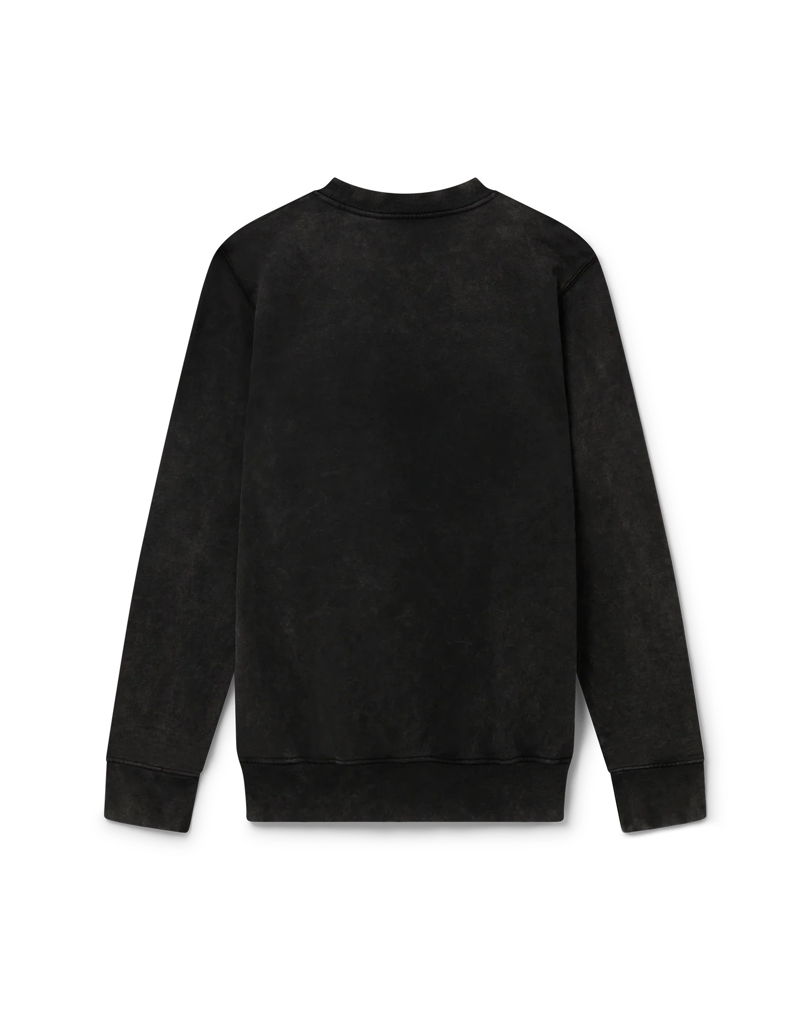 Sudadera con el logotipo del Ángel del Día