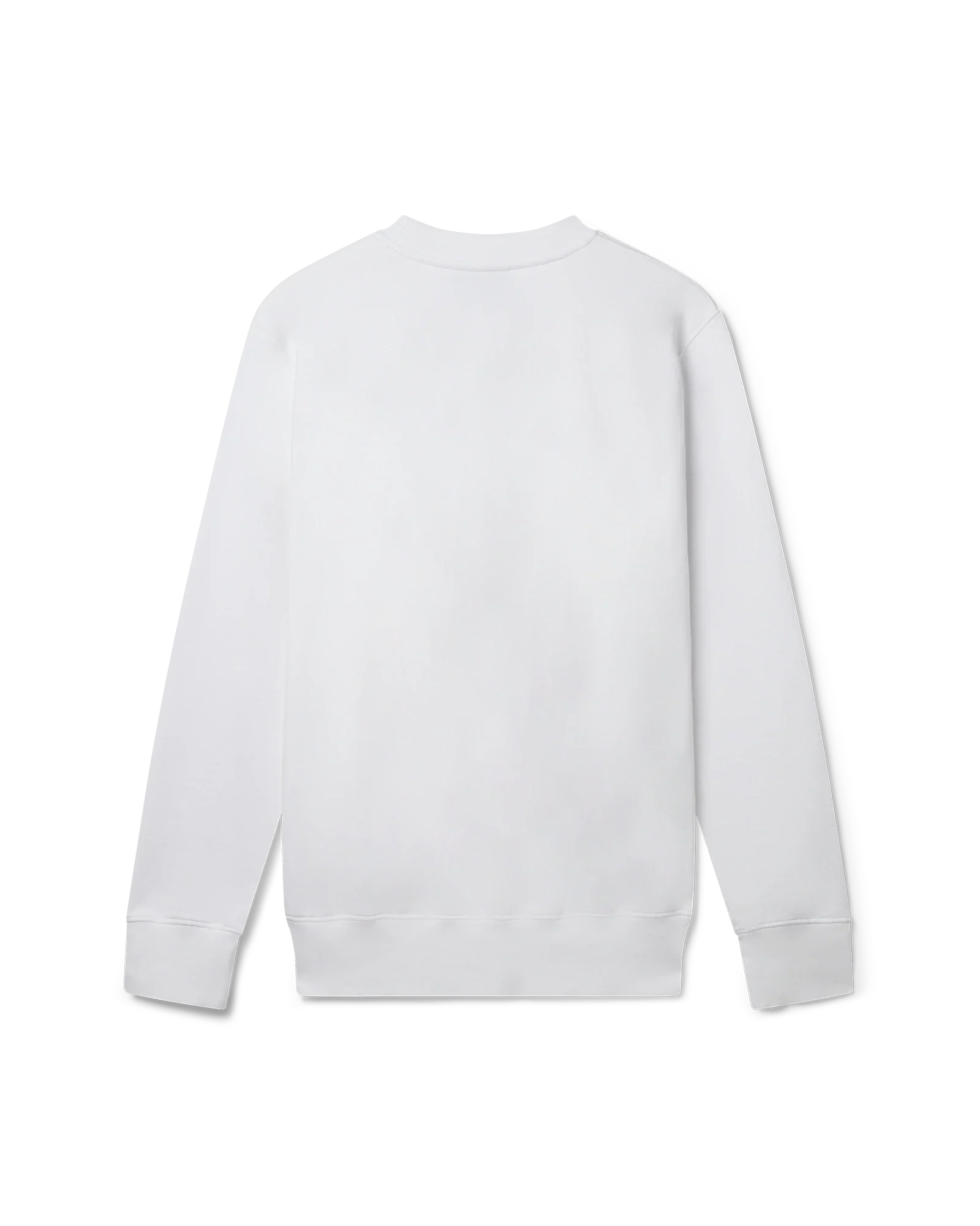 Sudadera de Casa Kaspia