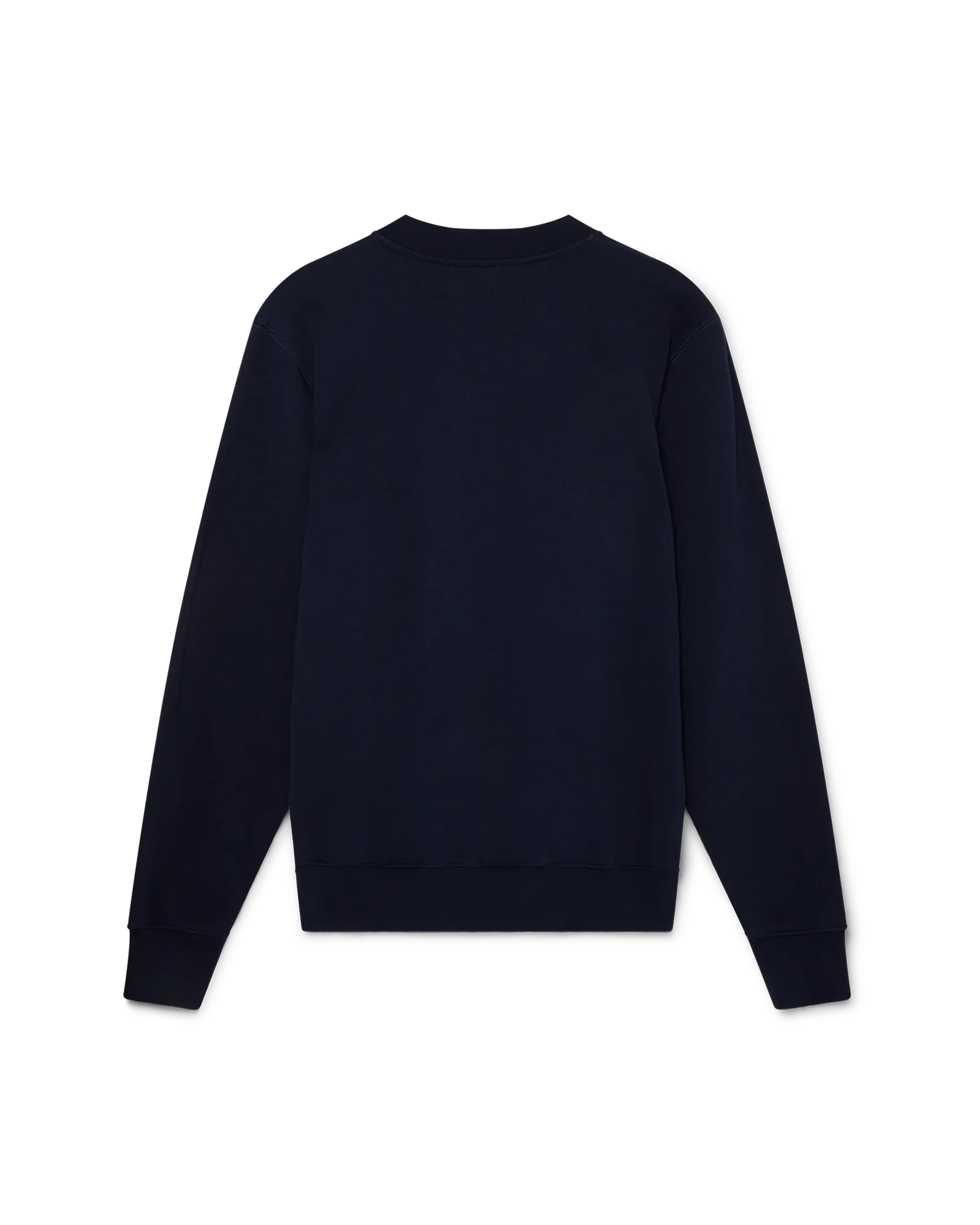 Sudadera Casablanca Avenida