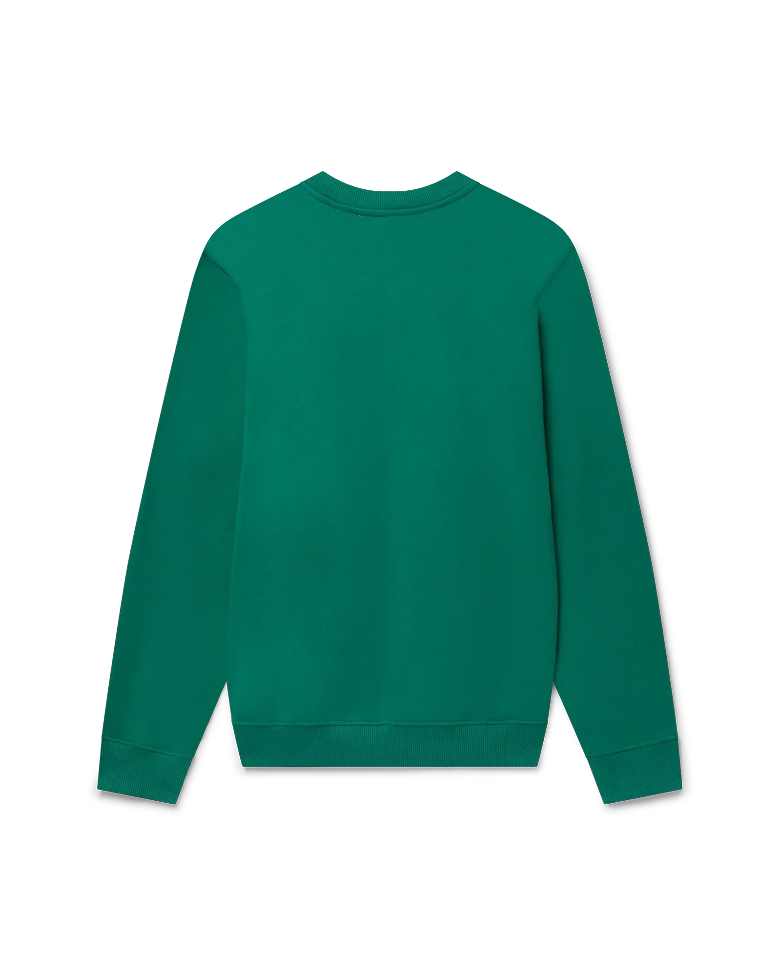 Sudadera con el logotipo 3D de Casa Sport