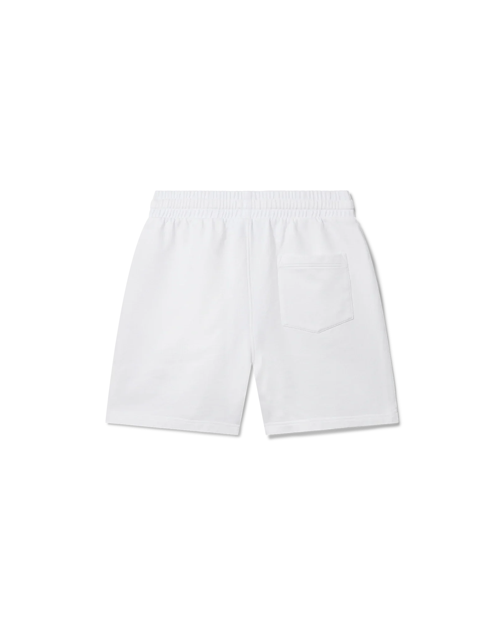 Pantalones cortos deportivos Casablanca Avenida