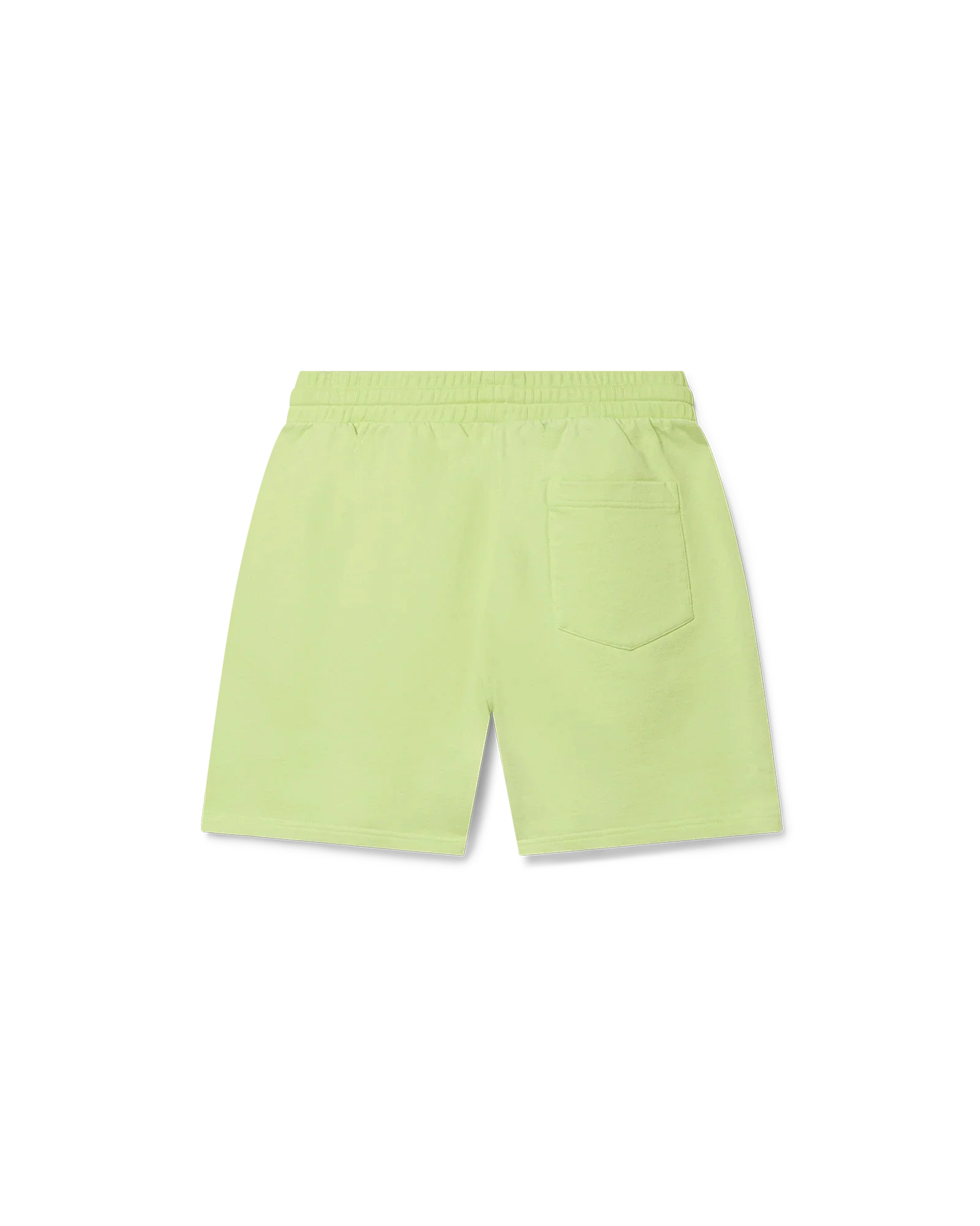 Pantalones cortos deportivos del Afro Cubism Tennis Club