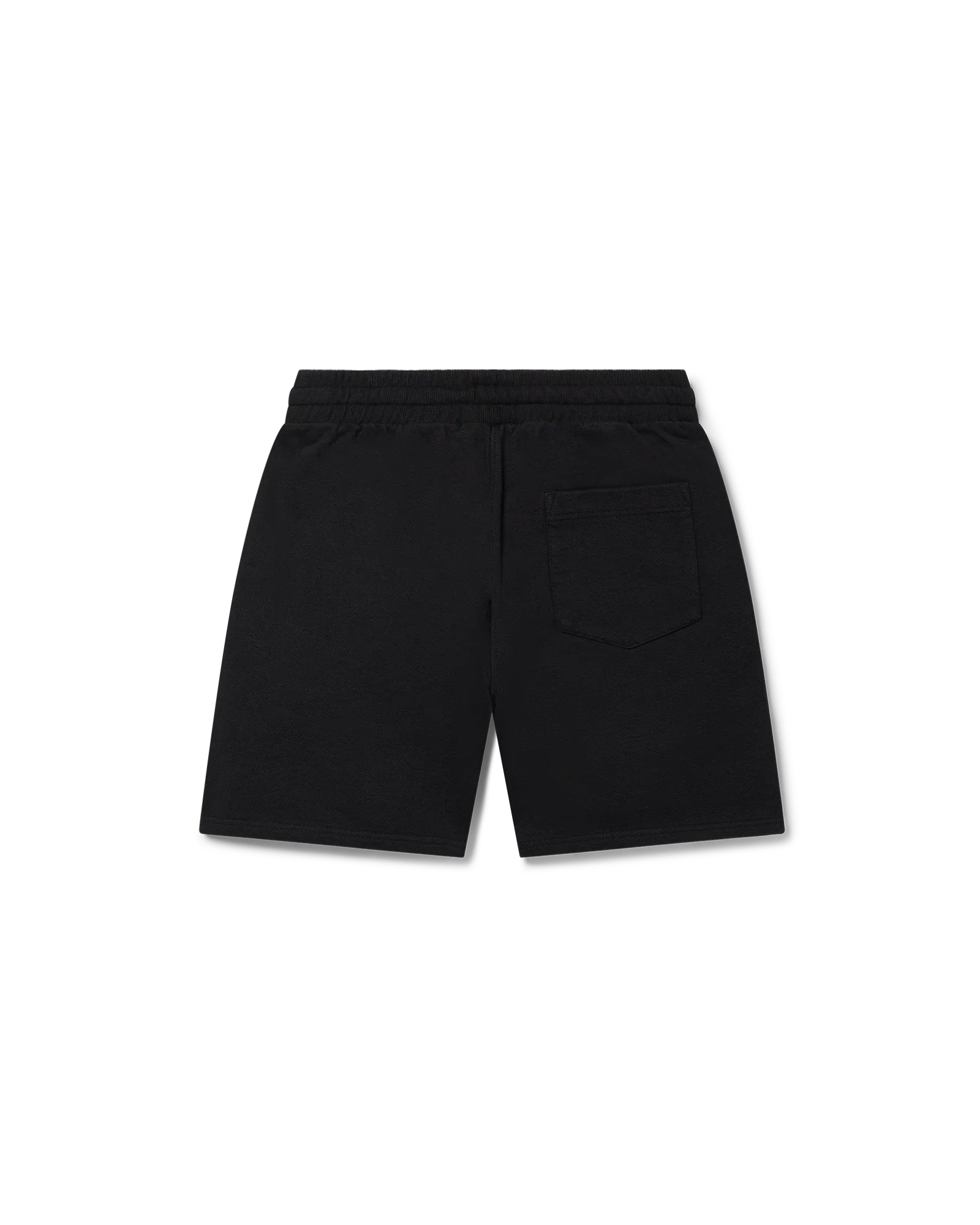 Pantalones cortos deportivos con logotipo de diamante