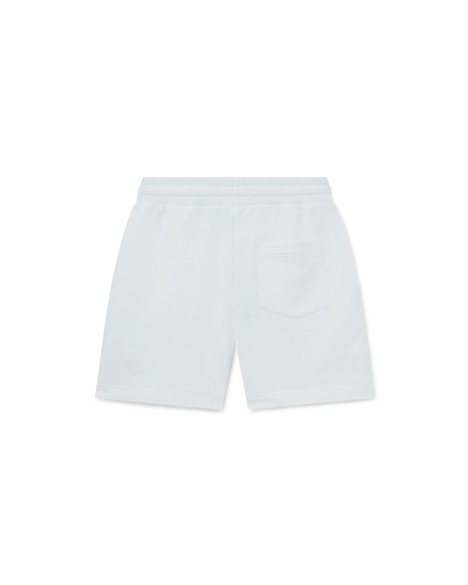 Pantalones cortos deportivos L'Arche con degradado