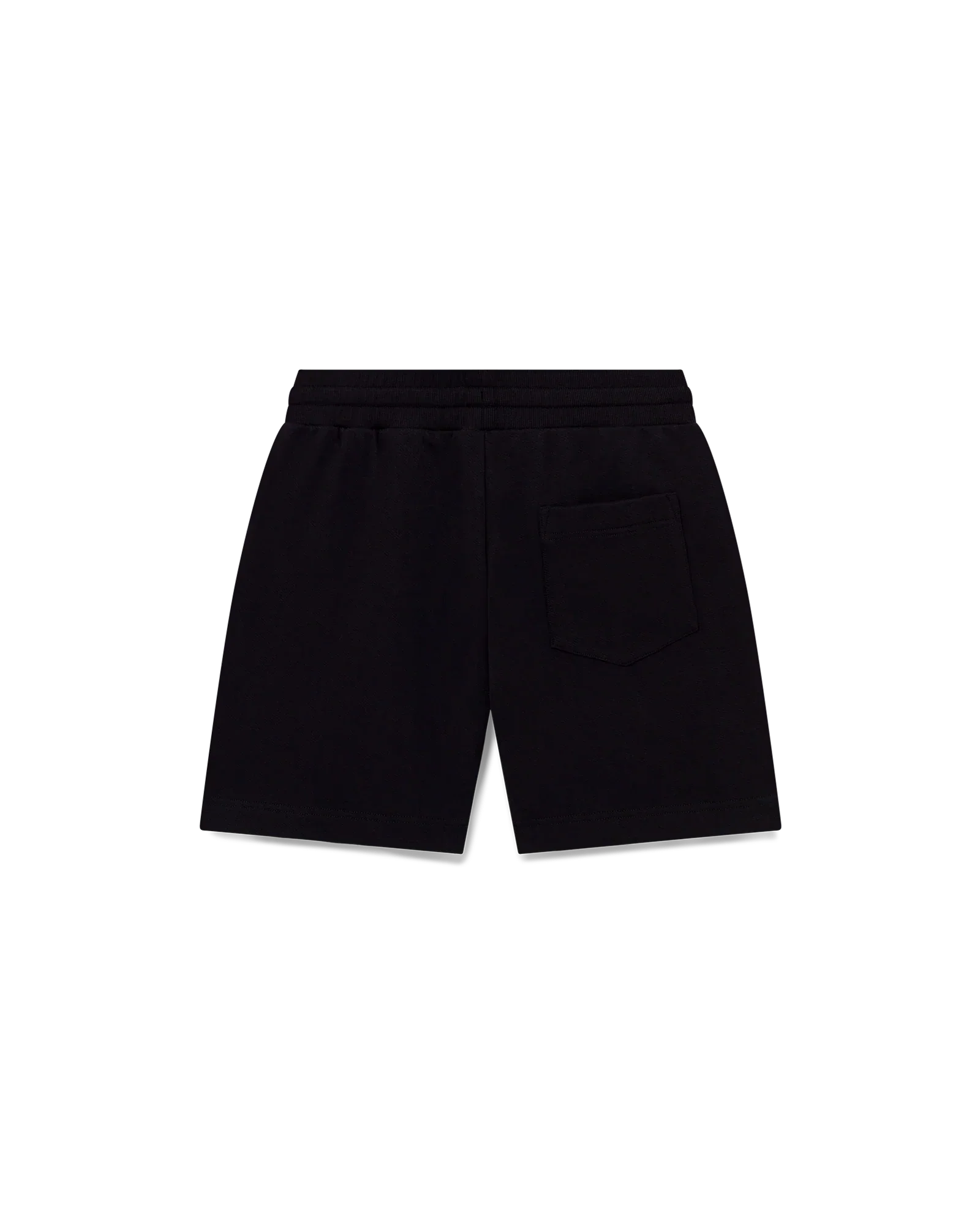 Pantalones cortos deportivos L'Arche con degradado