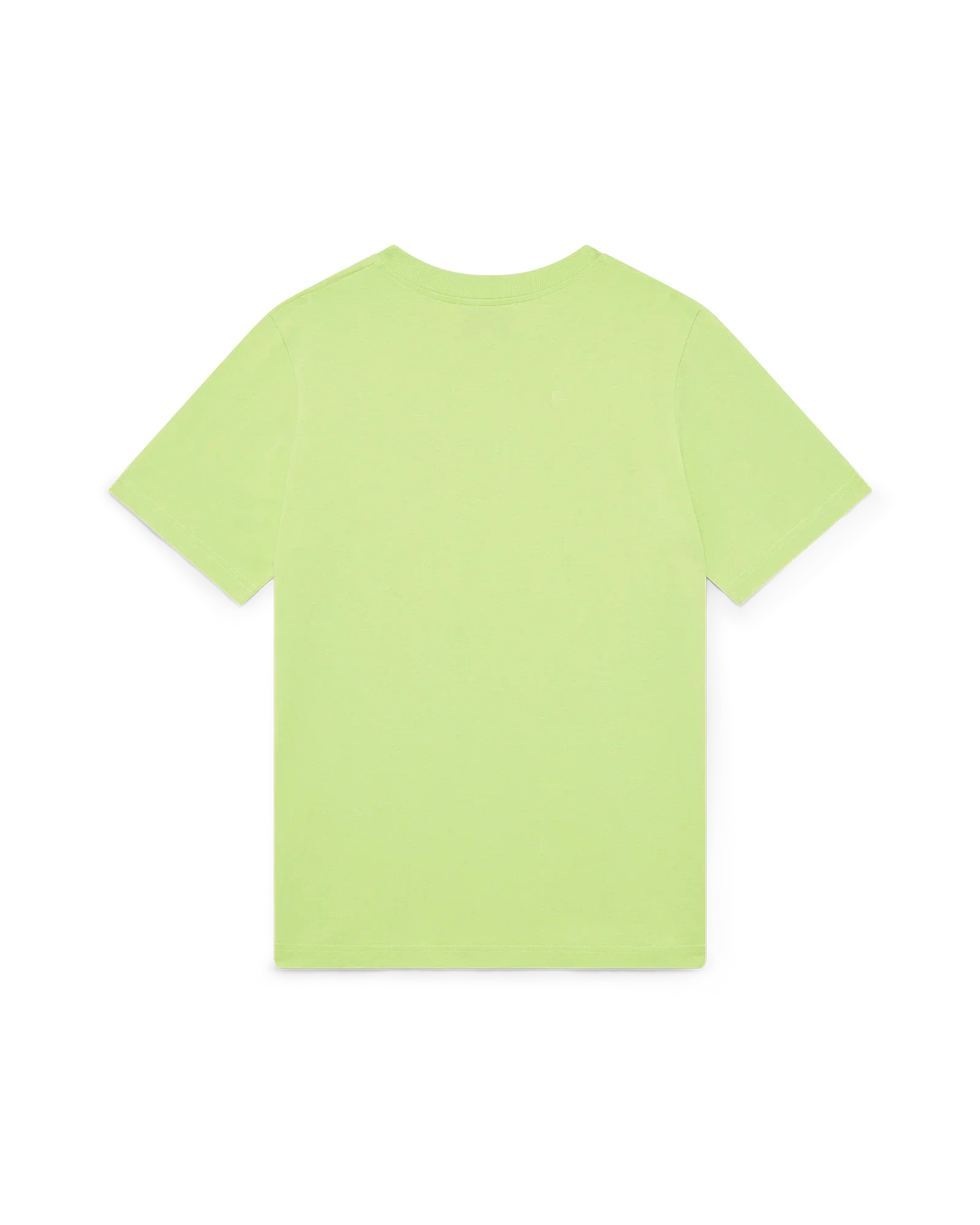 Camiseta del Club de Tenis Afrocubista