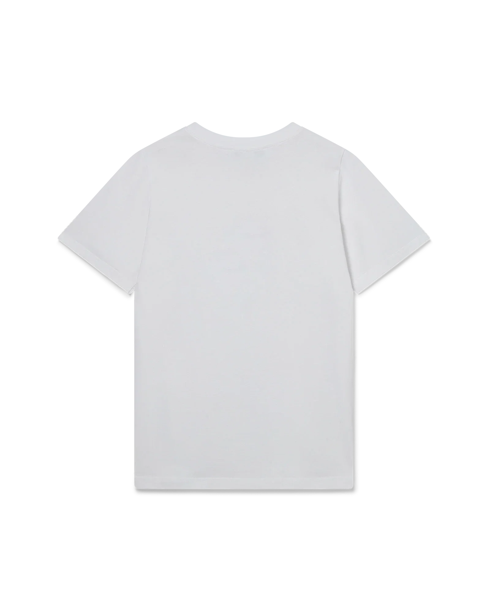 Camiseta del Club de Tenis Afrocubista
