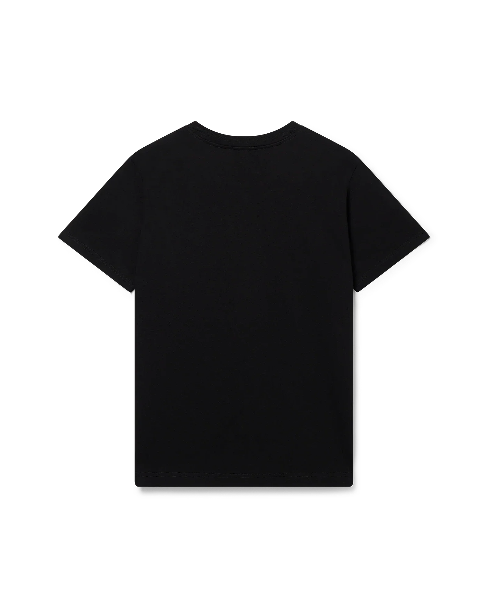 Camiseta del Club de Tenis Afrocubista
