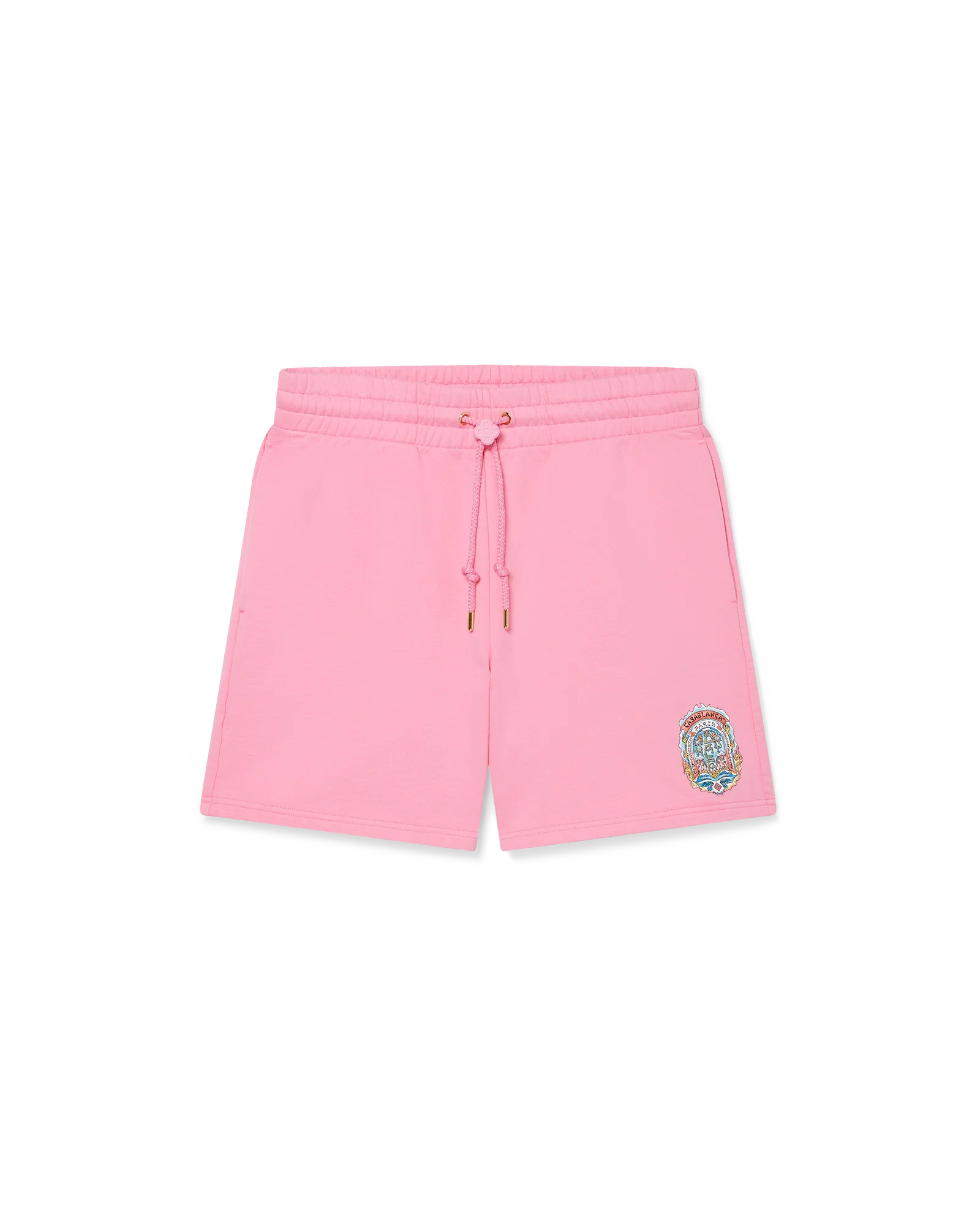 Pantalones cortos deportivos de skate Casa Way