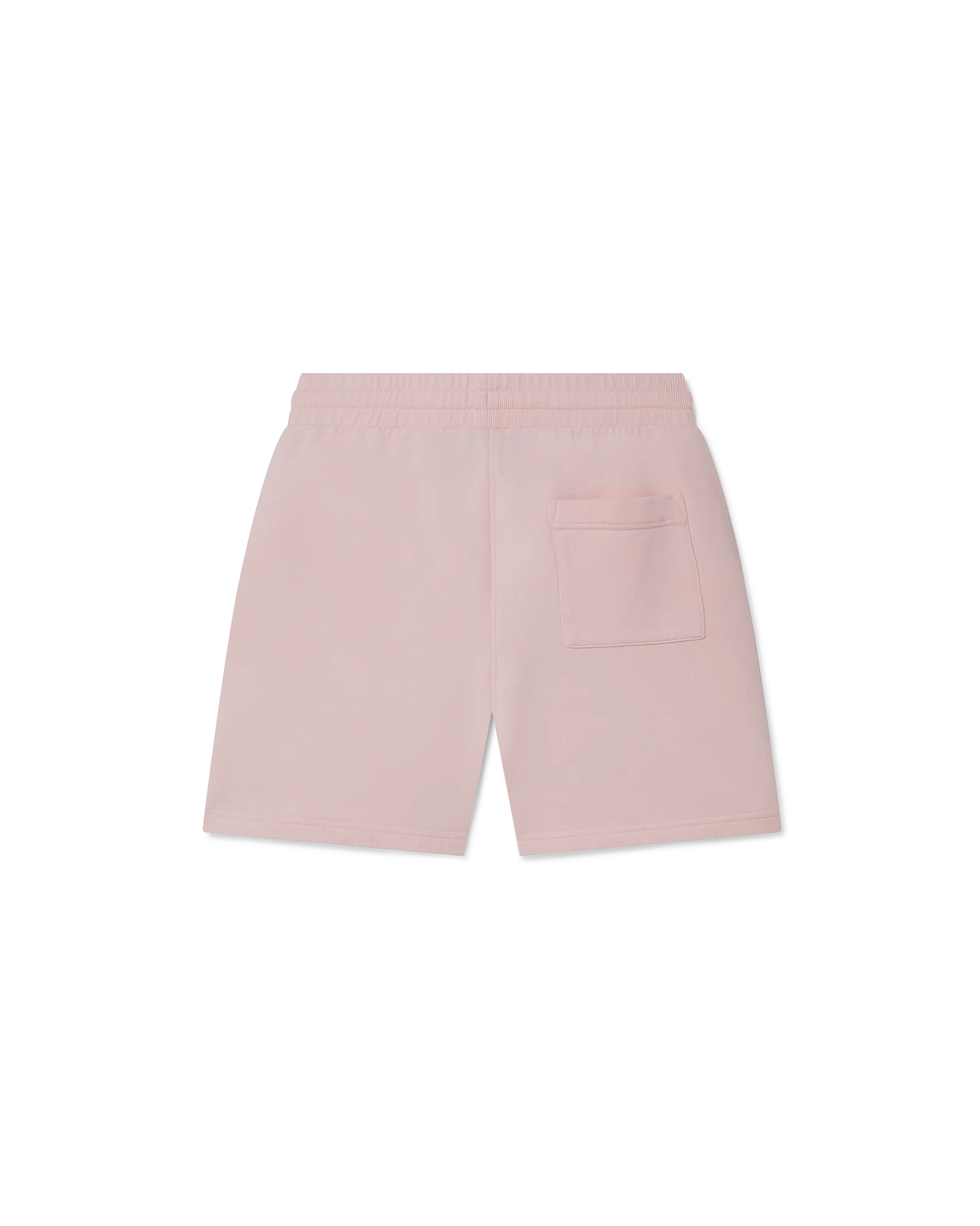 Pantalones cortos deportivos de equipamiento deportivo