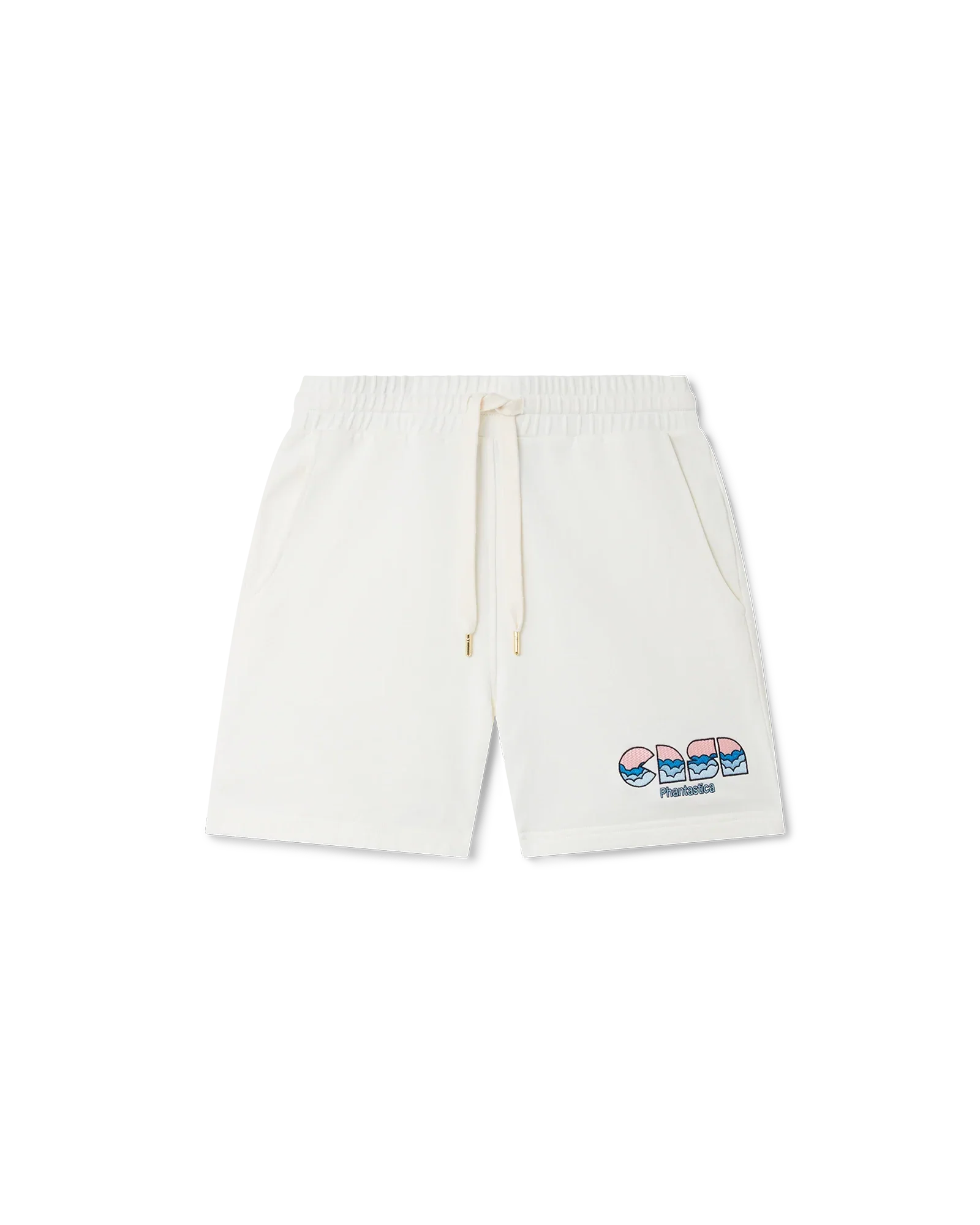Pantalones cortos deportivos Casa Clouds