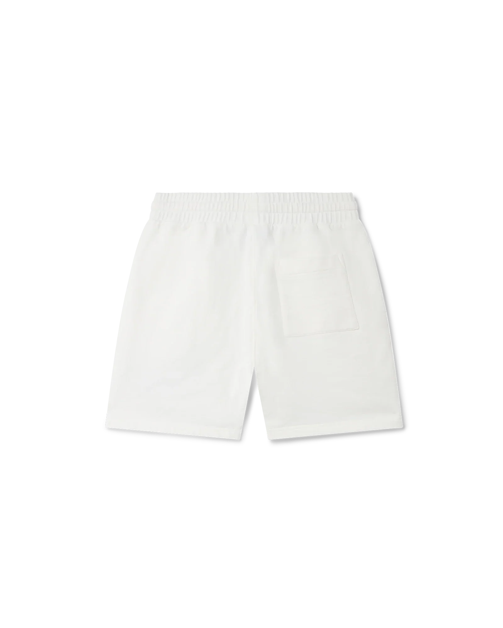 Pantalones cortos deportivos Casa Clouds