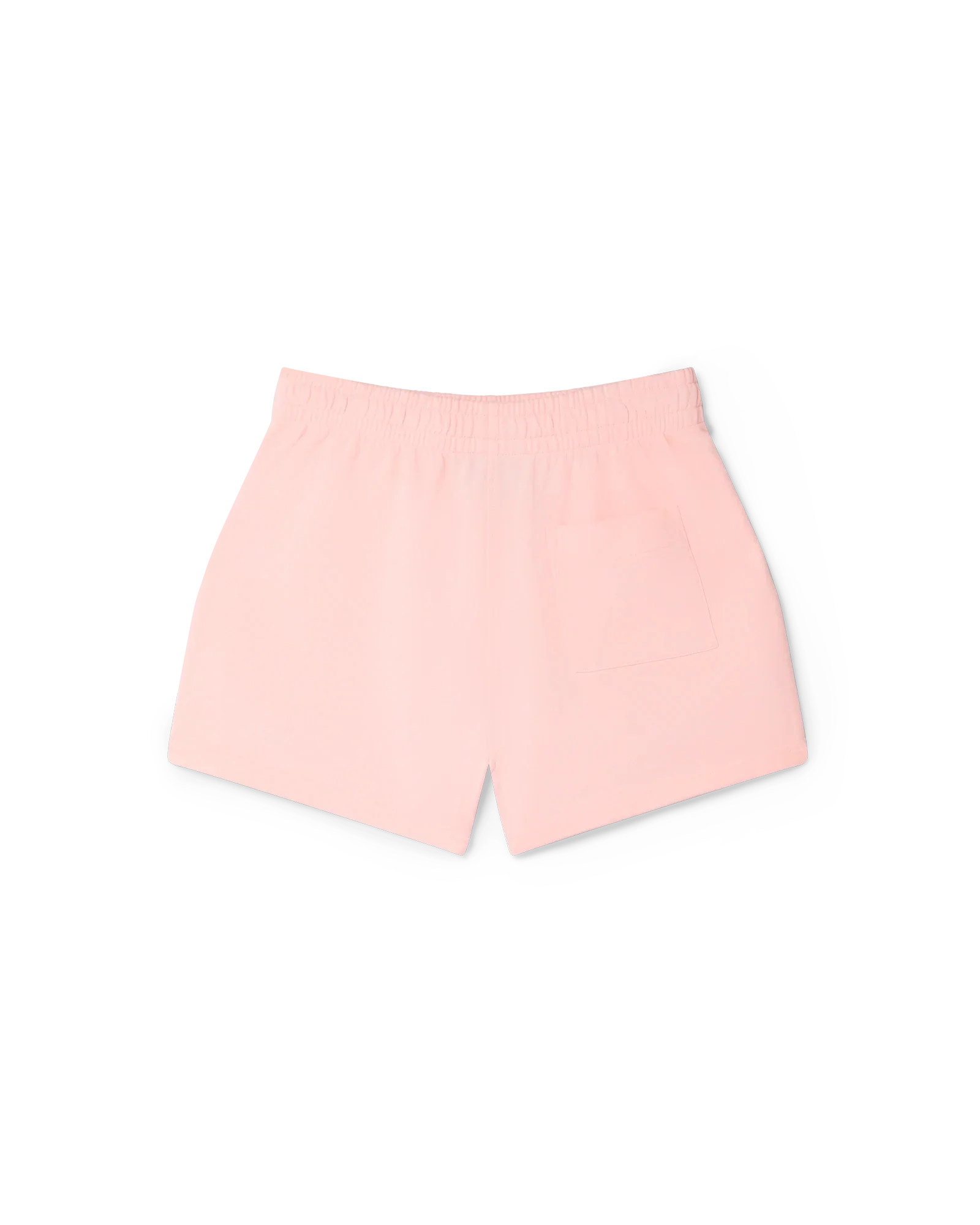 Pantalones cortos deportivos del Afro Cubism Tennis Club