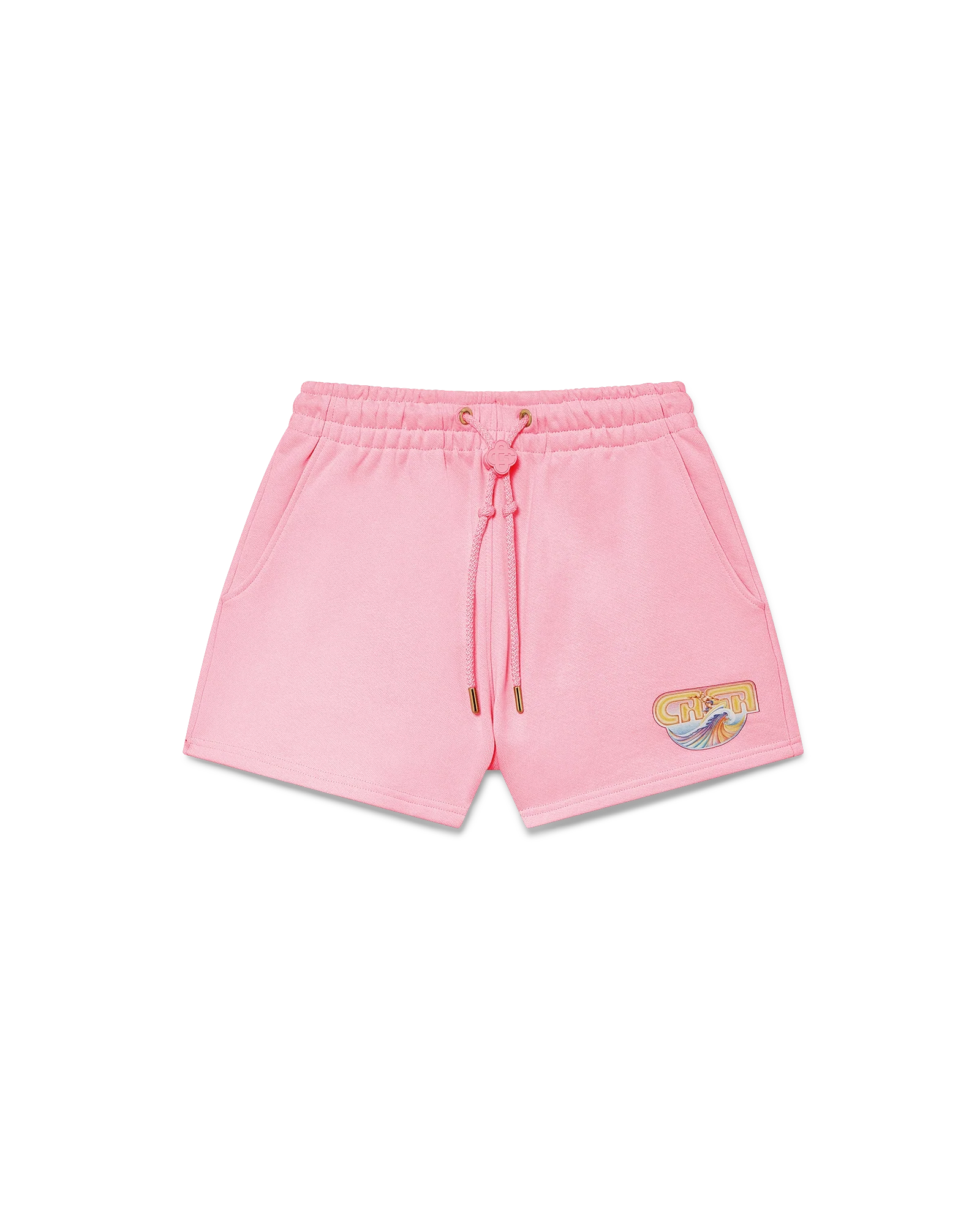 Pantalones cortos deportivos Casa Surf