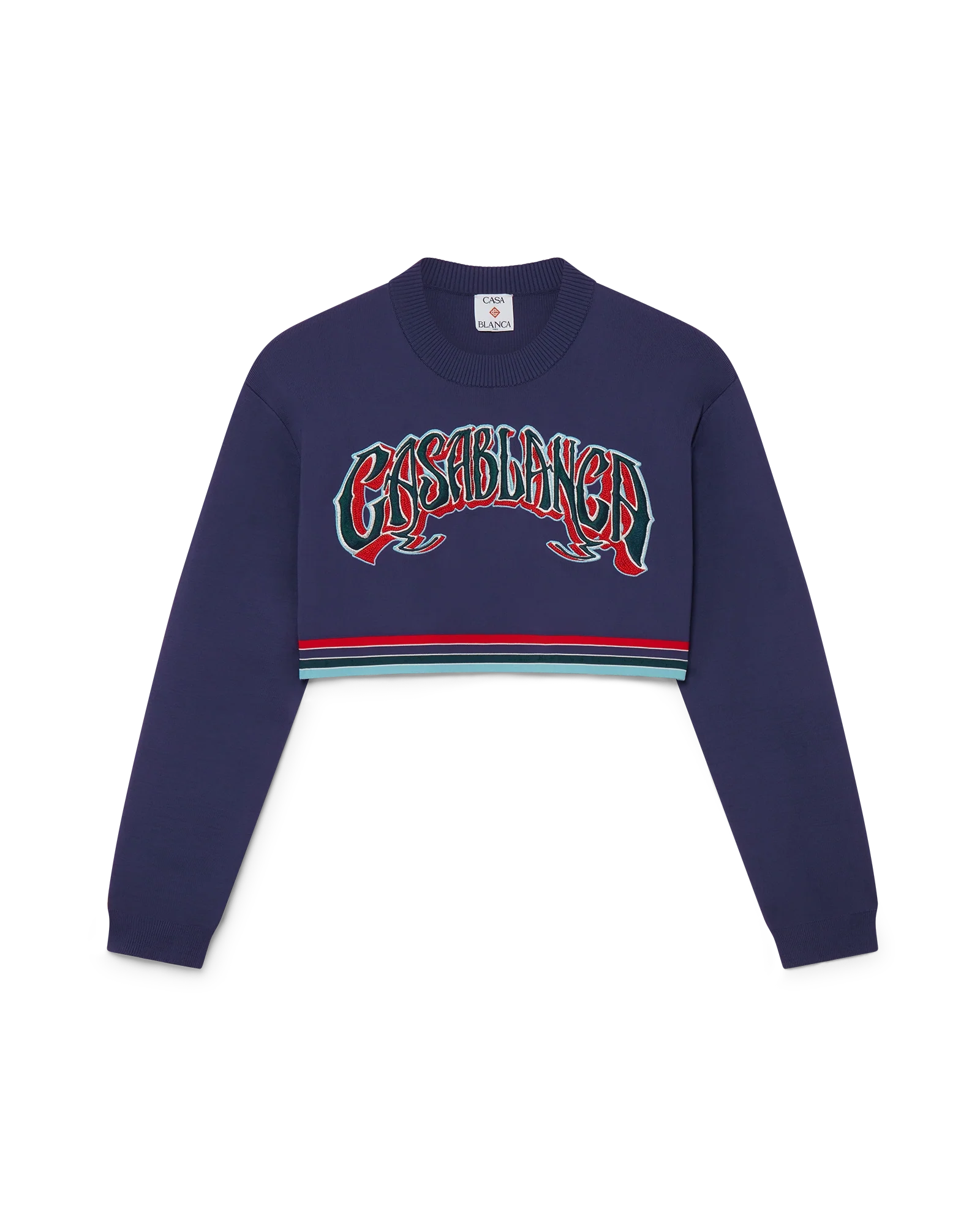 Jersey corto de béisbol