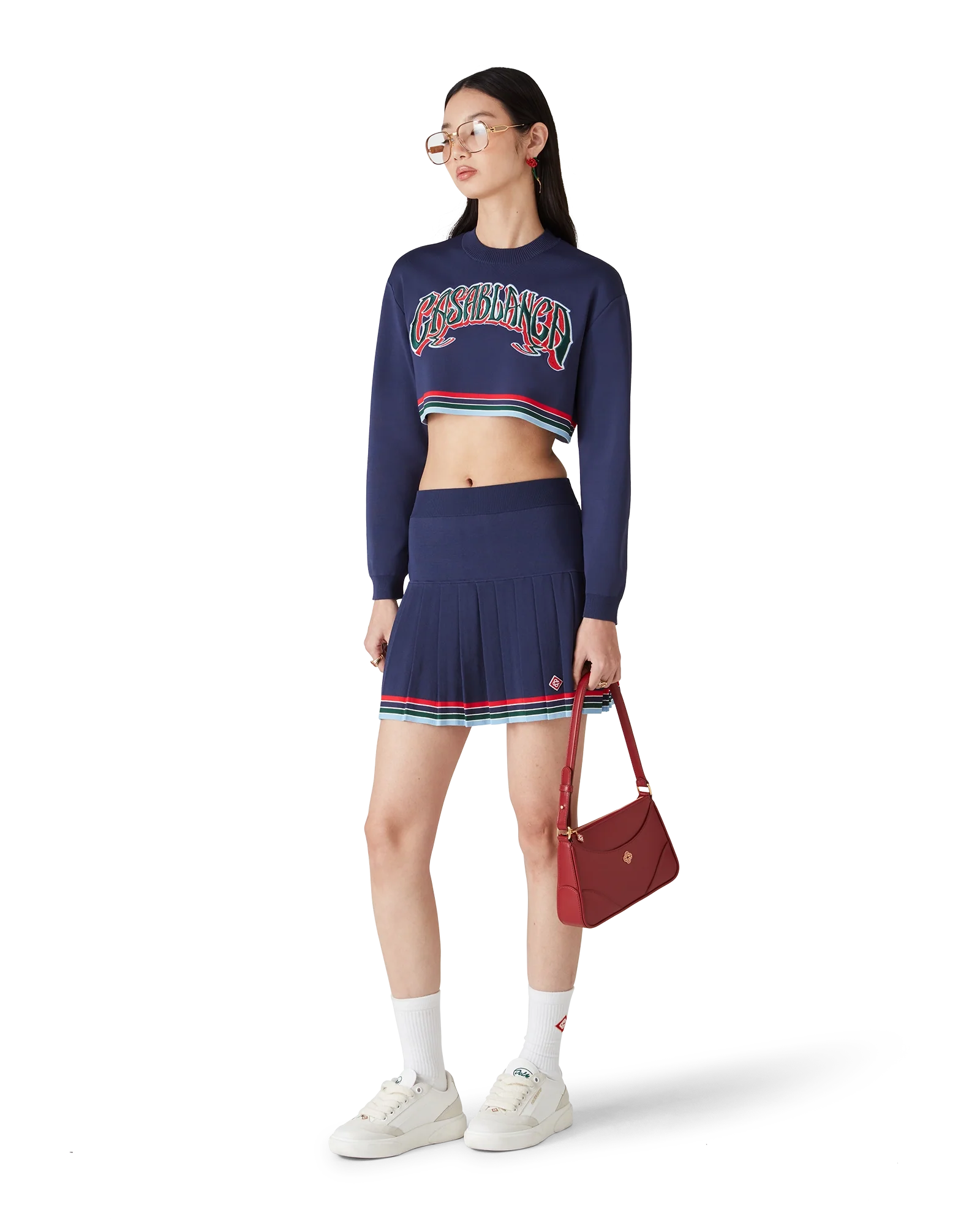 Jersey corto de béisbol