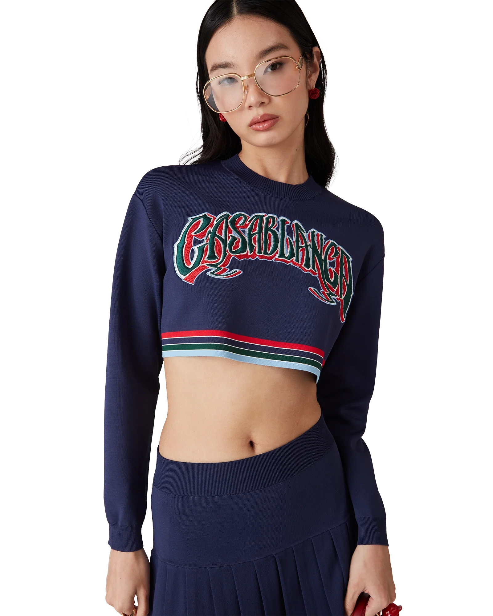 Jersey corto de béisbol