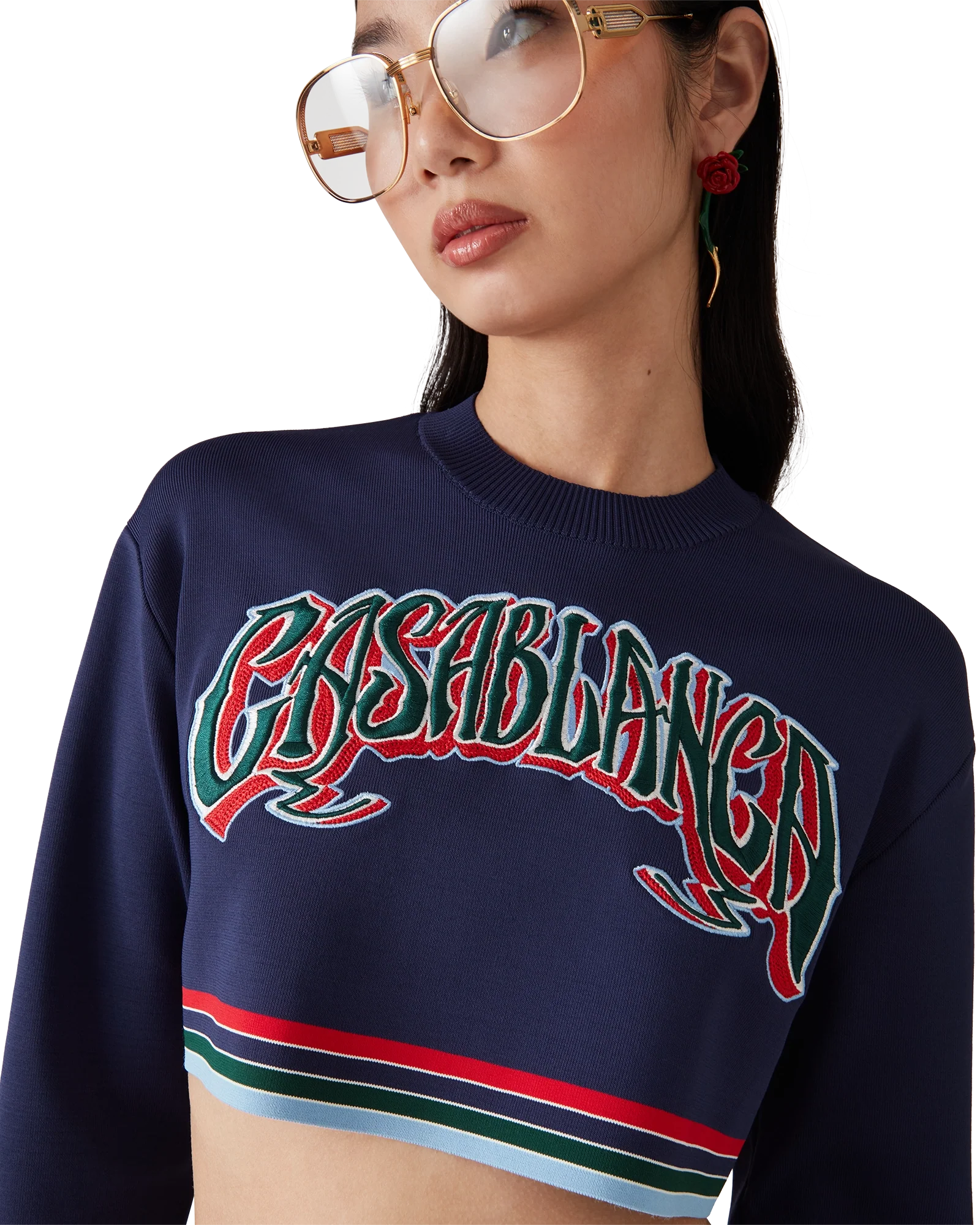 Jersey corto de béisbol